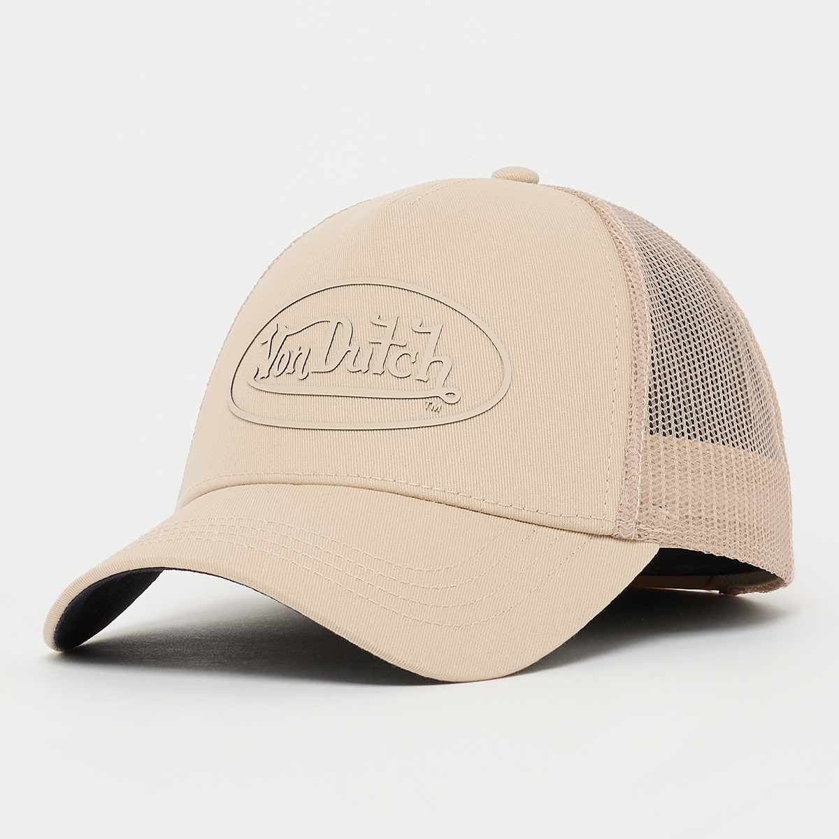 Baseball Rubber Patch