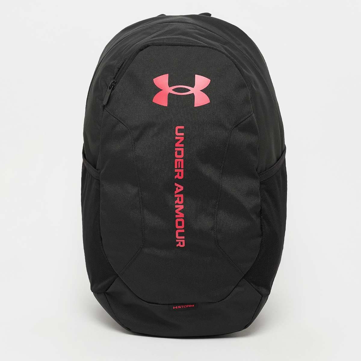 Hustle Lite Backpack