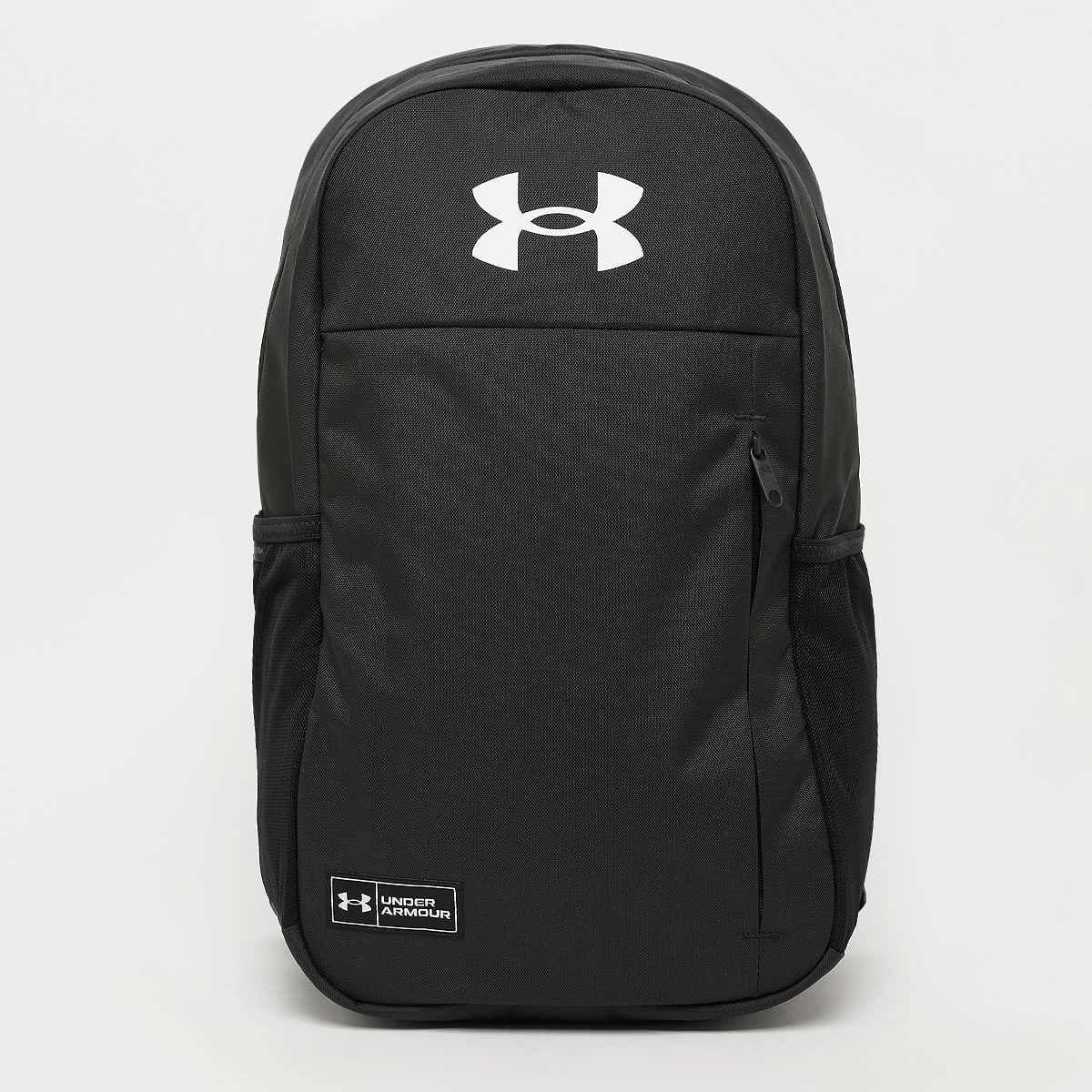 Essential Halftime Backpack