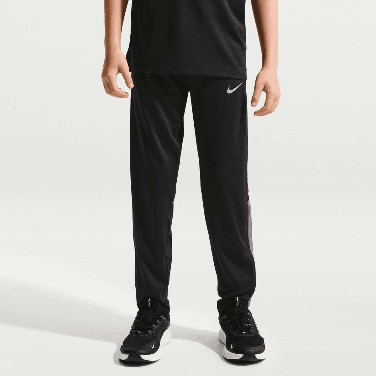 Dri-FIT Miler Winter Knit Pant