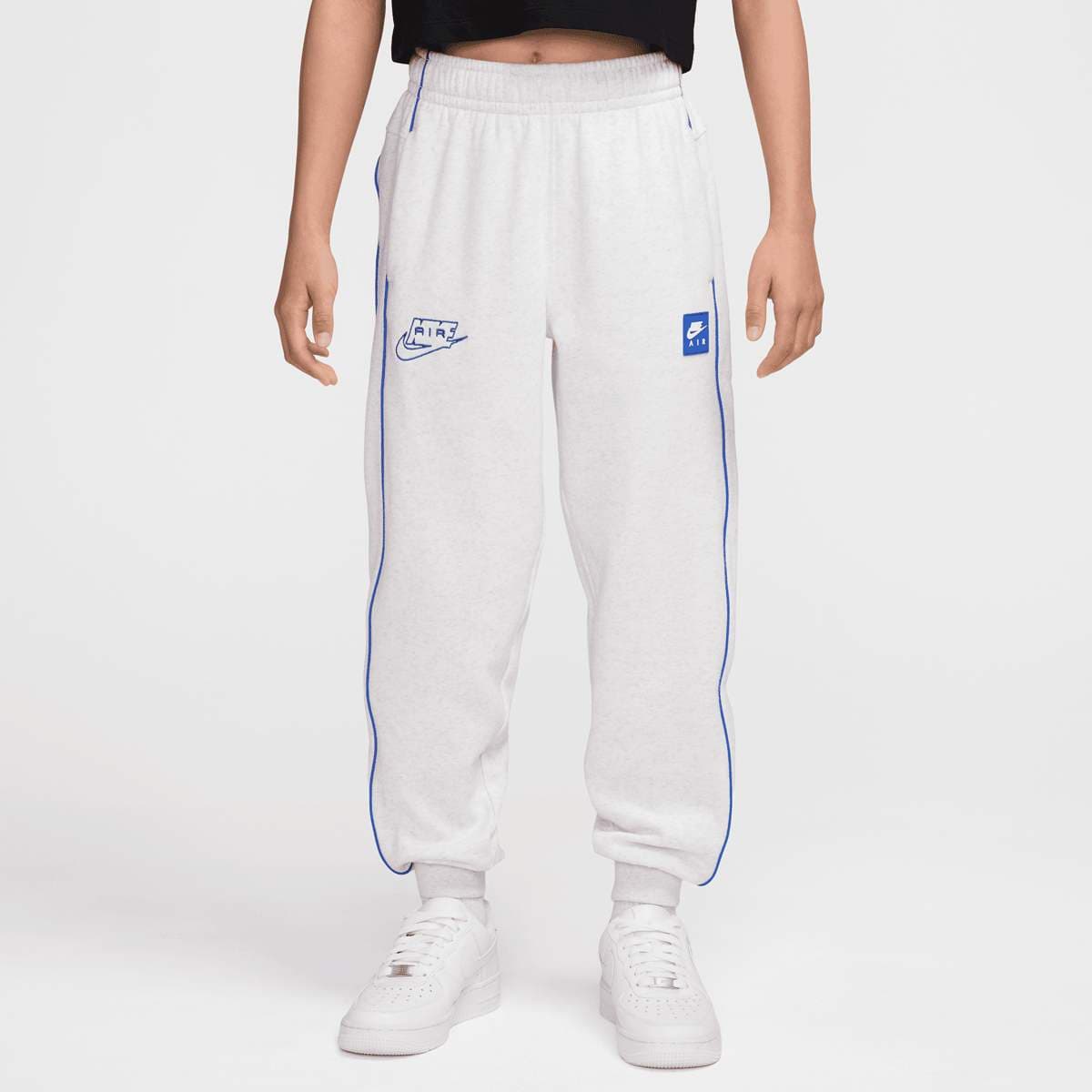 Air Fleece Jogger