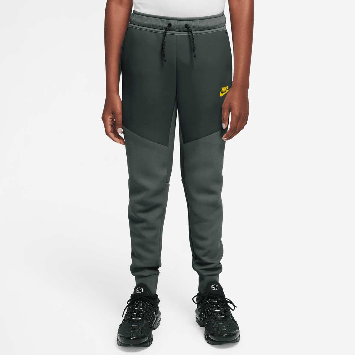 Sportswear Tech Fleece Jogger
