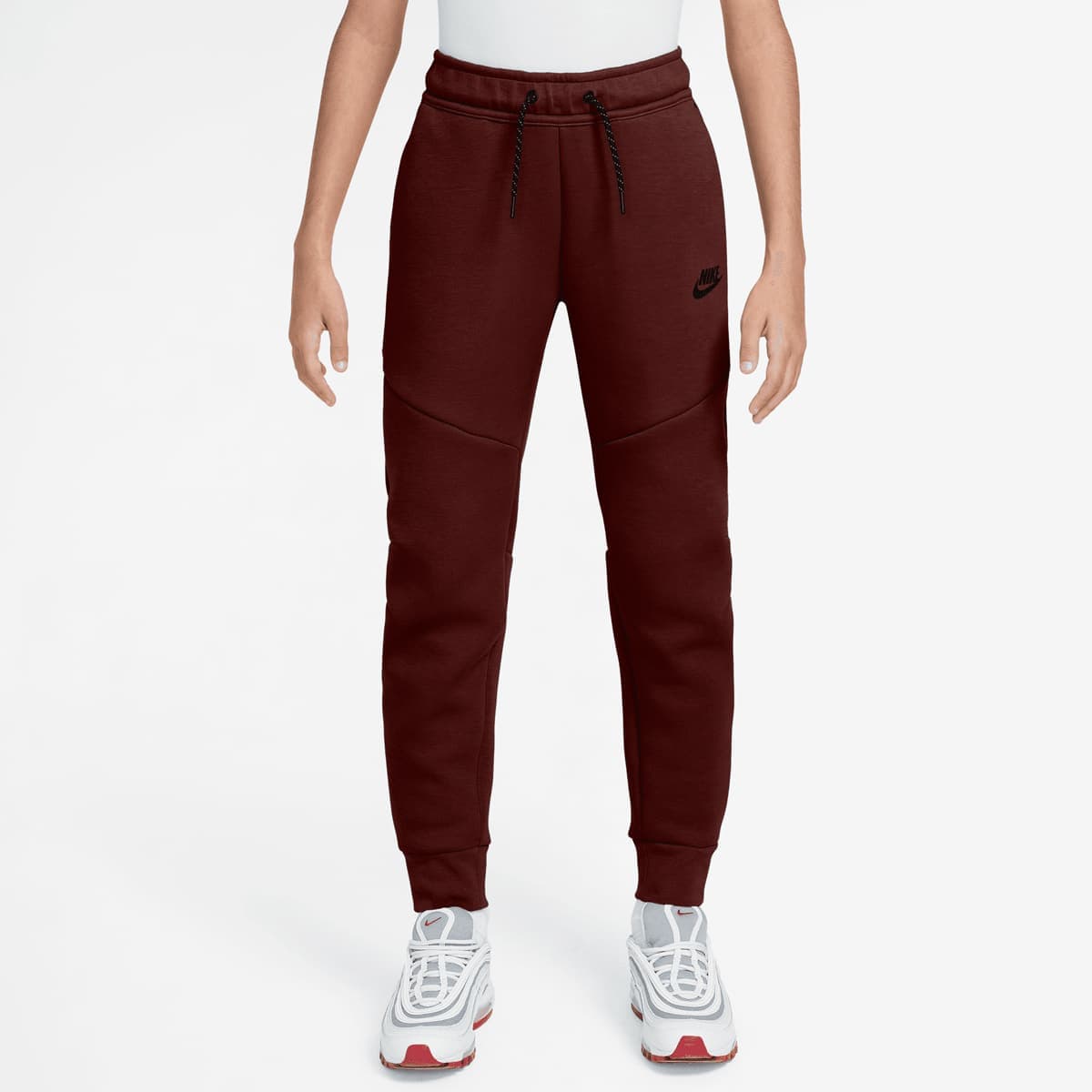 Sportswear Tech Fleece Jogger
