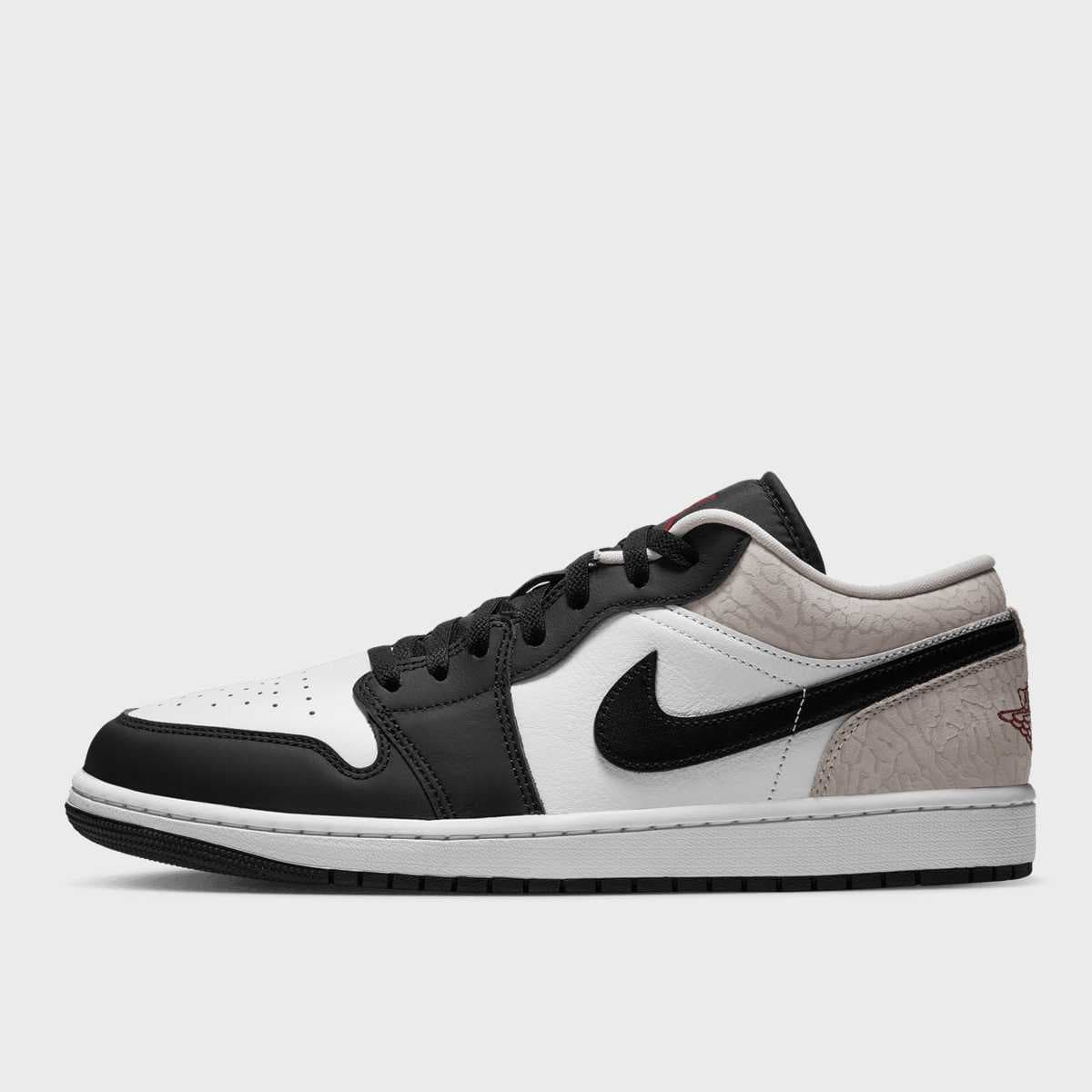 Air Jordan 1 Low SE 