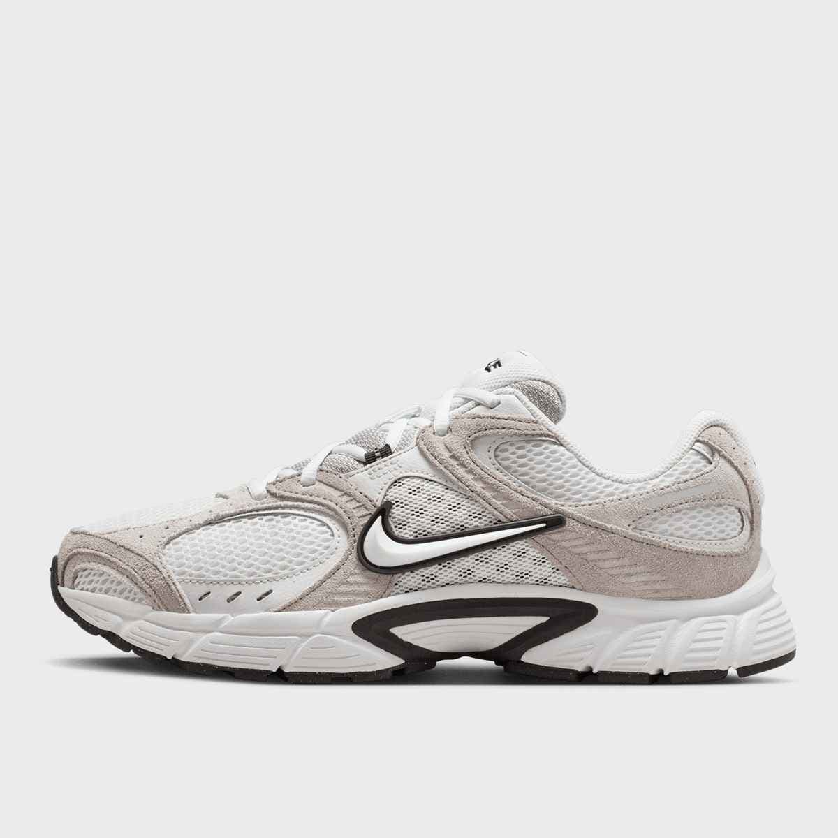 V5 RNR Suede 