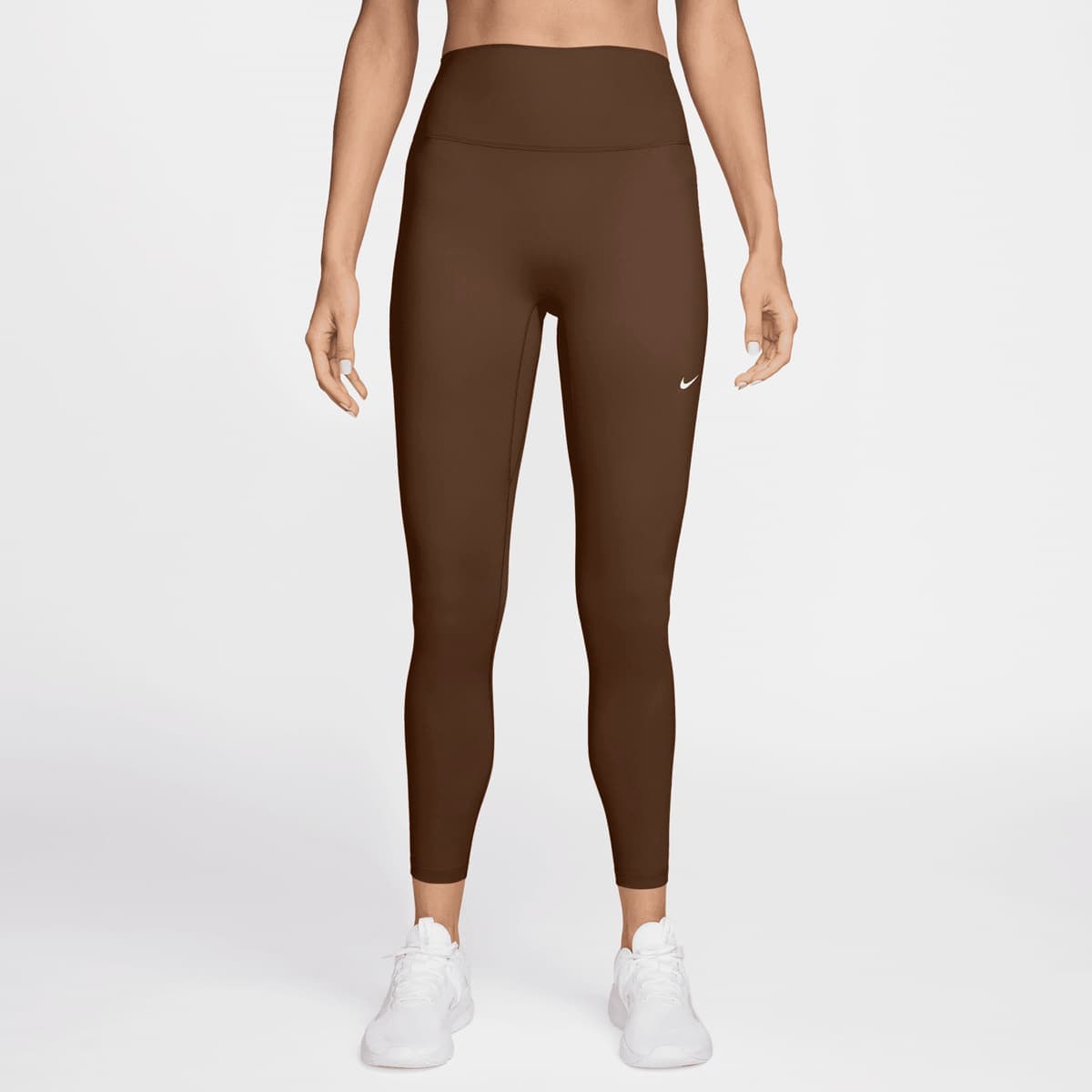 Dri-FIT One High Rise 7/8 Tight Useam