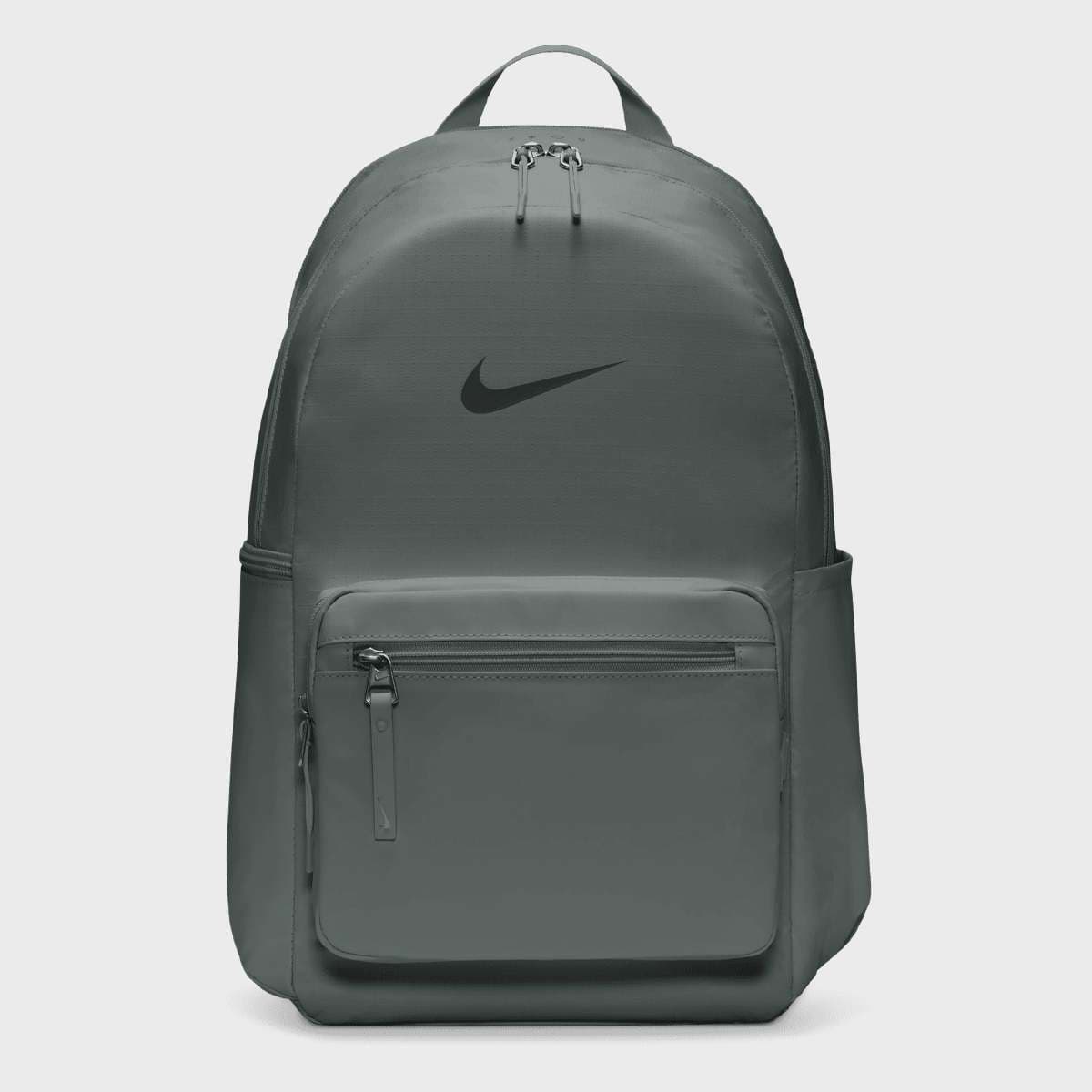 Heritage Eugene Winterized Backpack 2.0