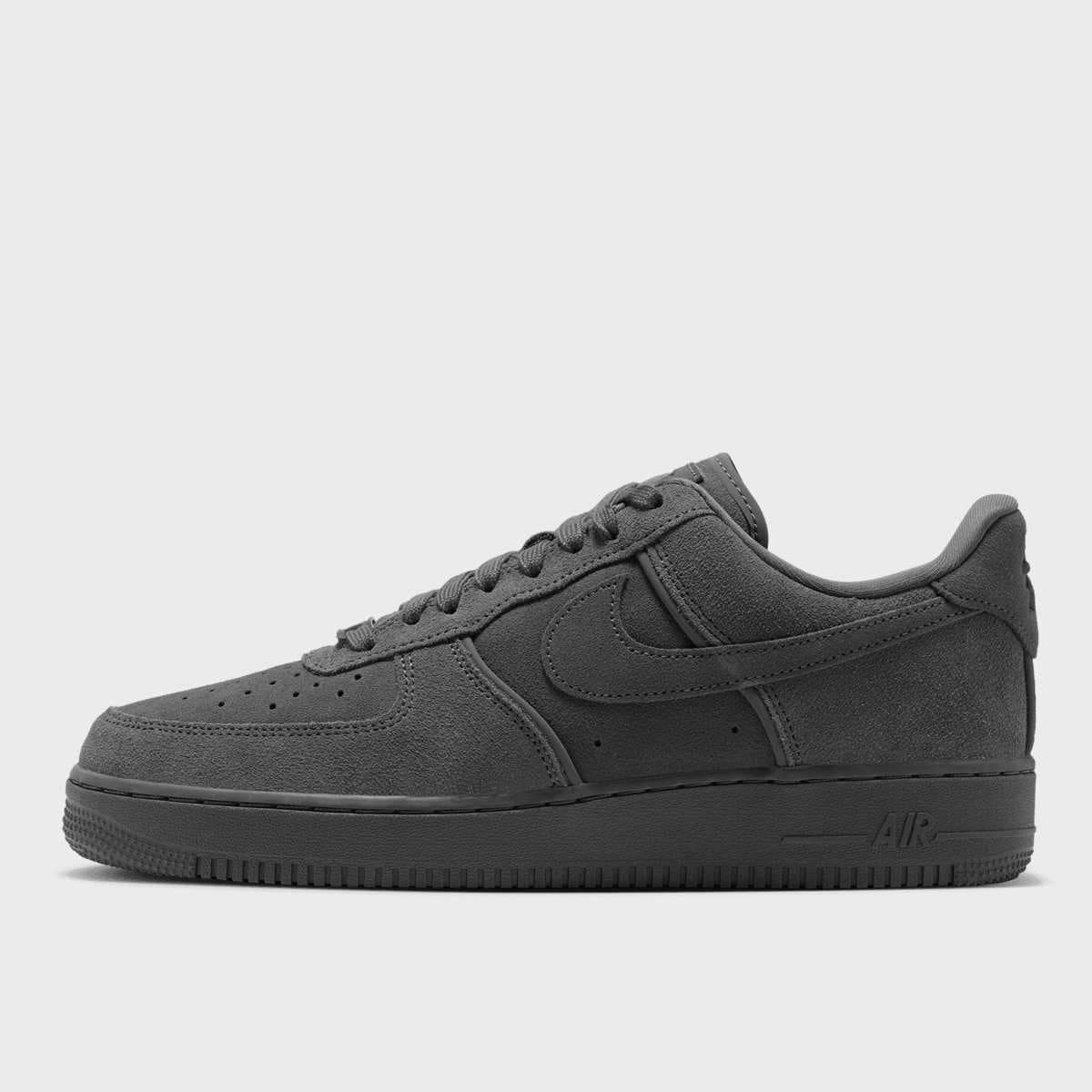 Air Force 1 '07 LV8