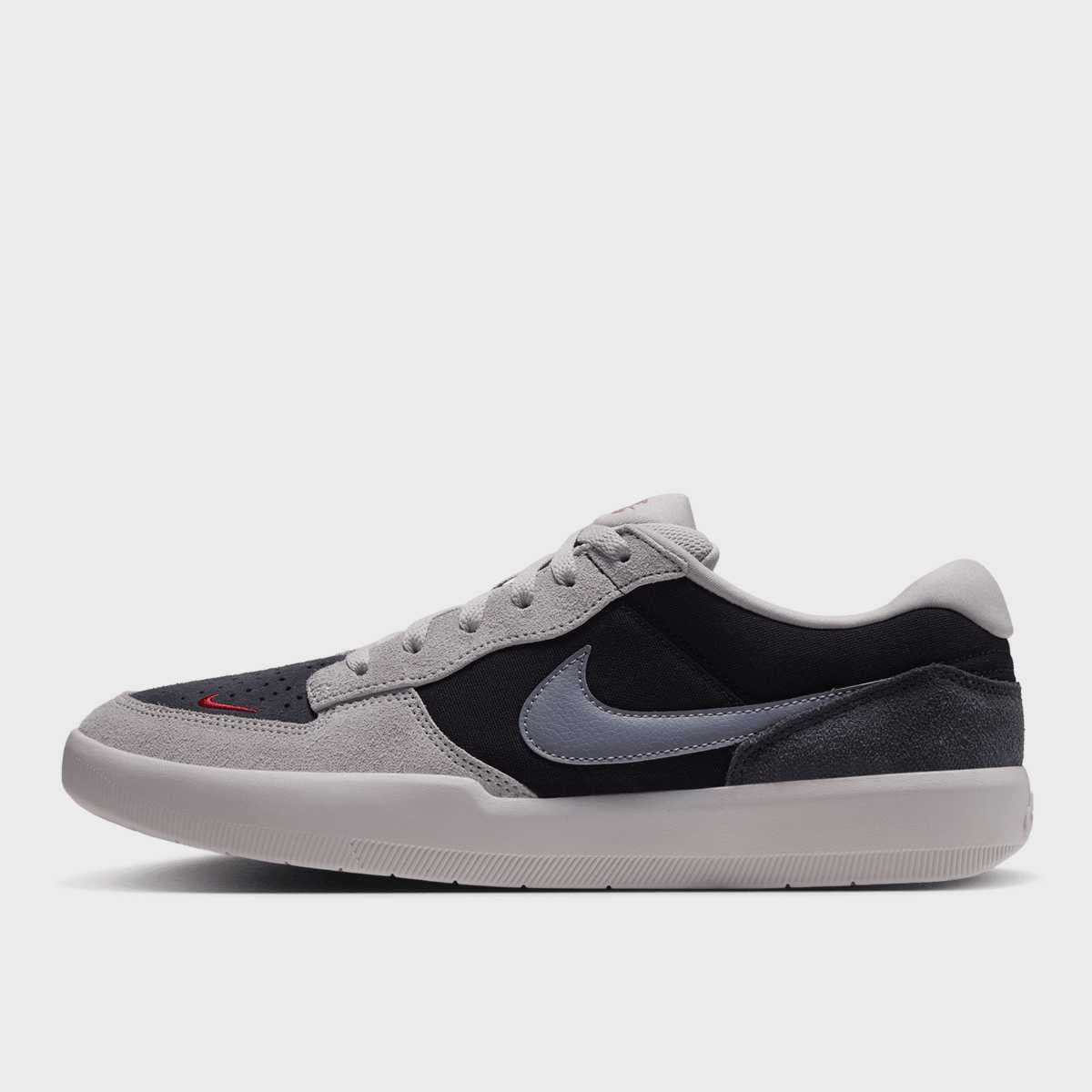 SB Force 58