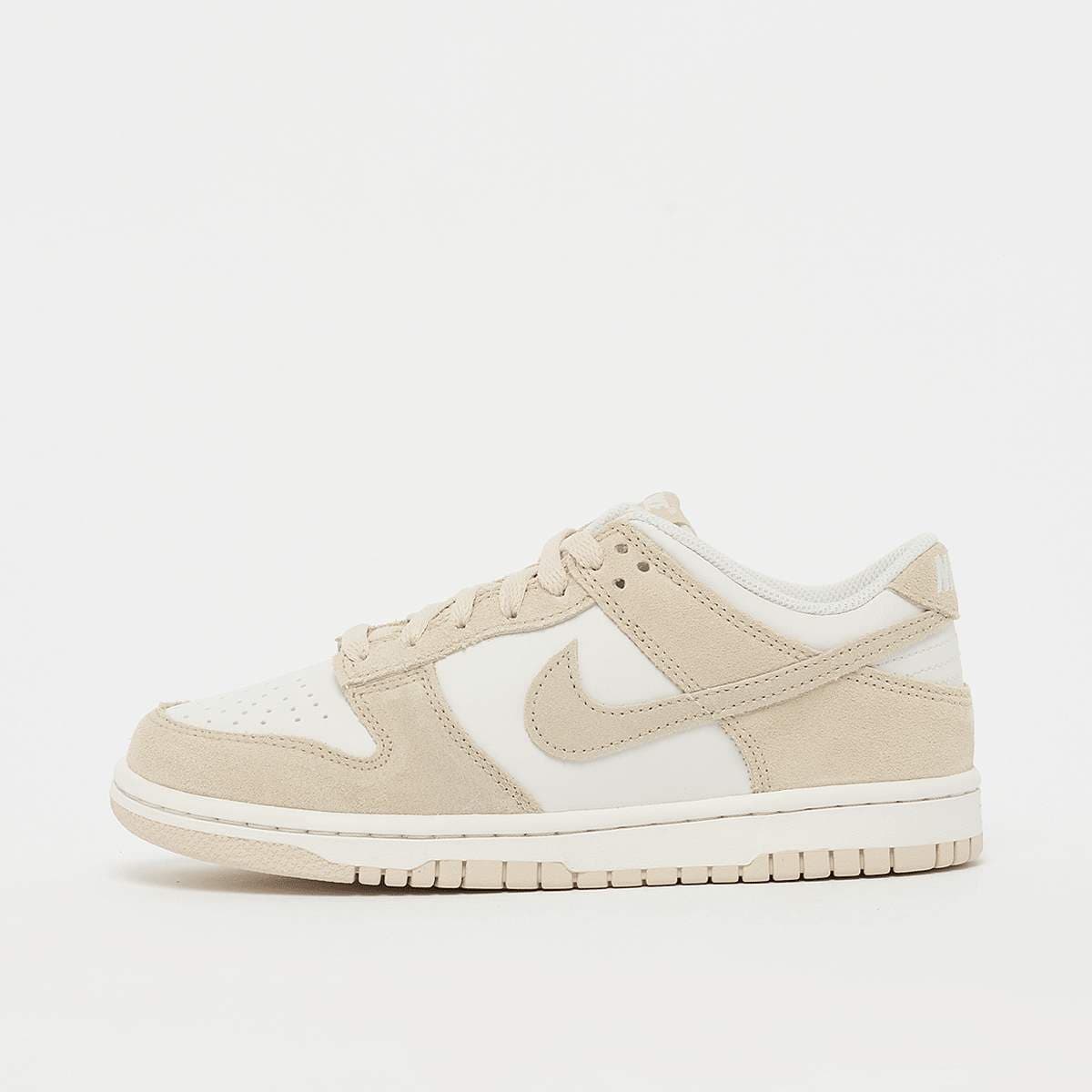 Dunk Low SDE (GS) 