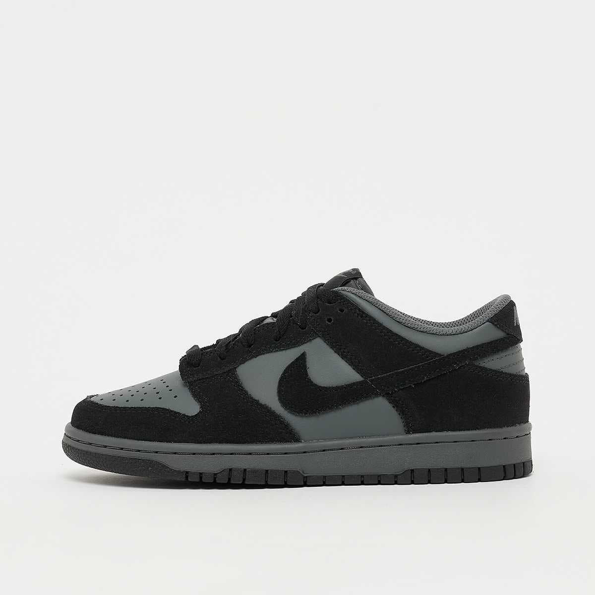 Dunk Low SDE (GS) 