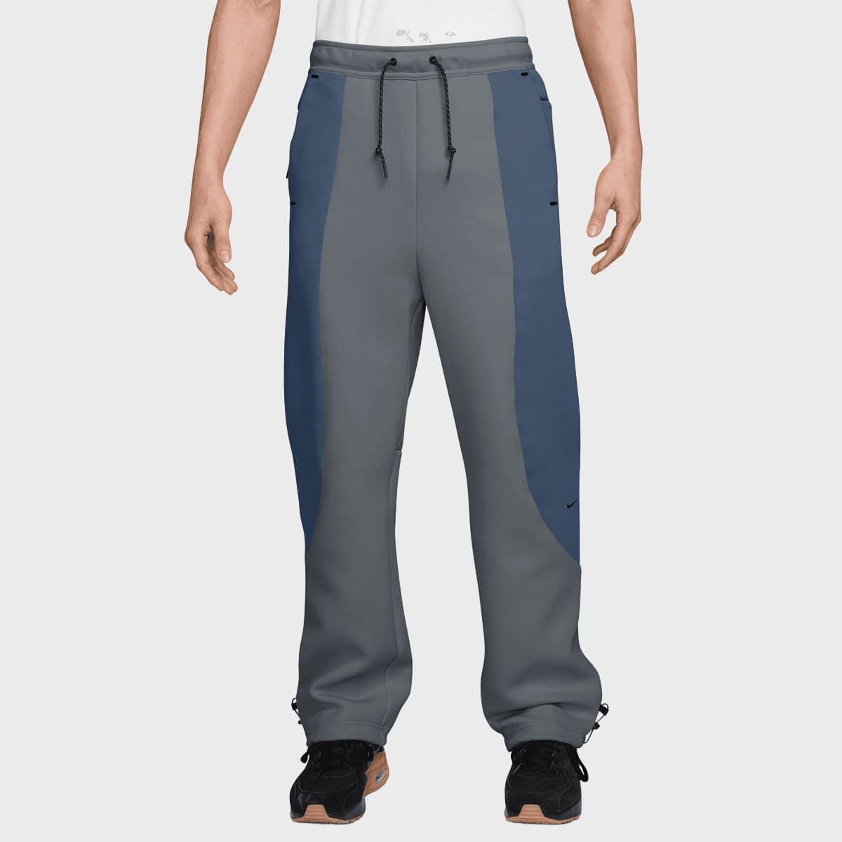 Tech Fleece Pro CB Open Hem Pant