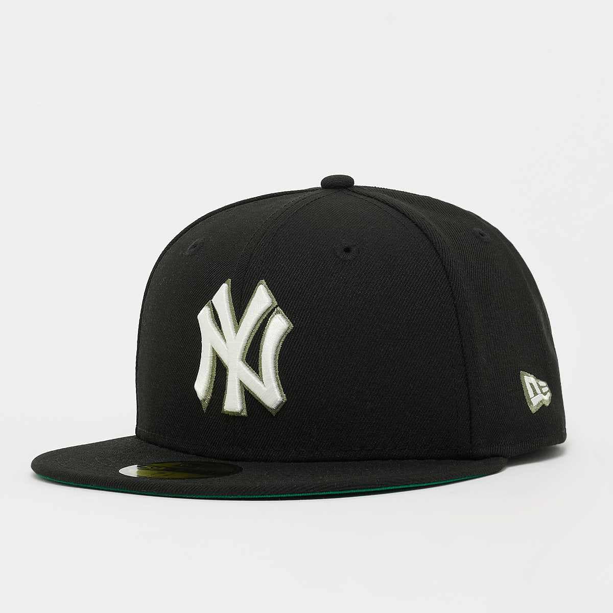 59FIFTY New York Yankees