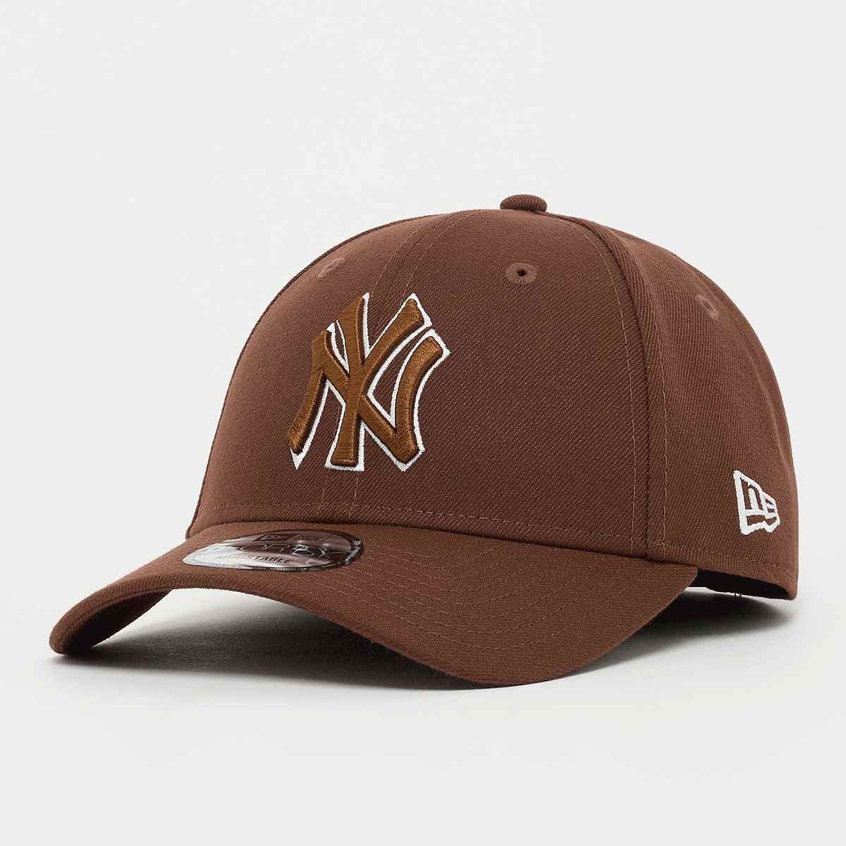 9FORTY New York Yankees Outline