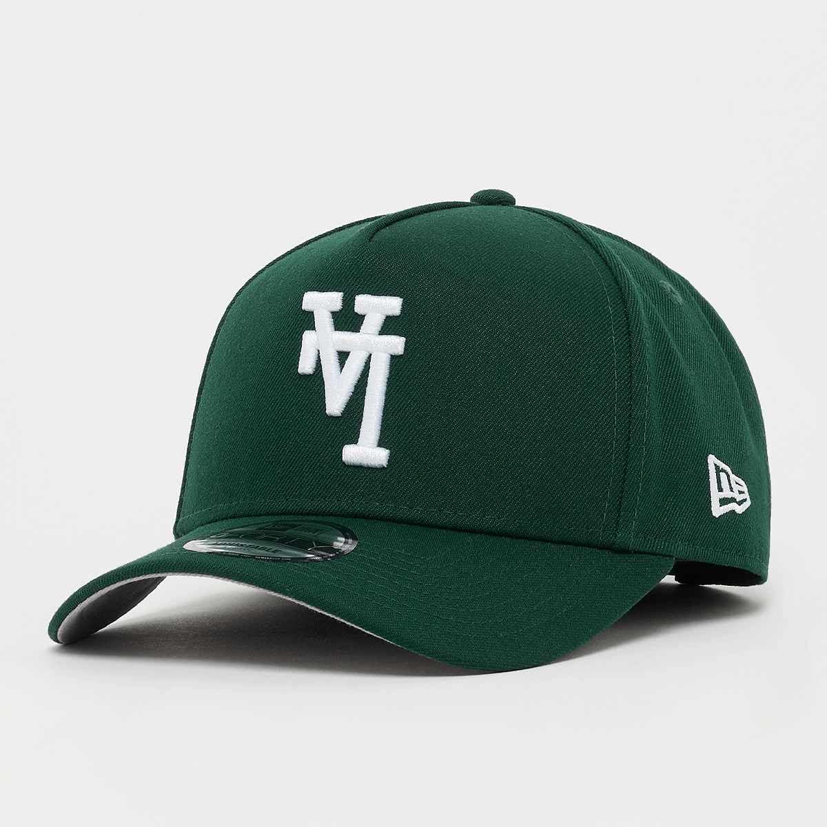 9FORTY A Frame LA Dodgers Updown