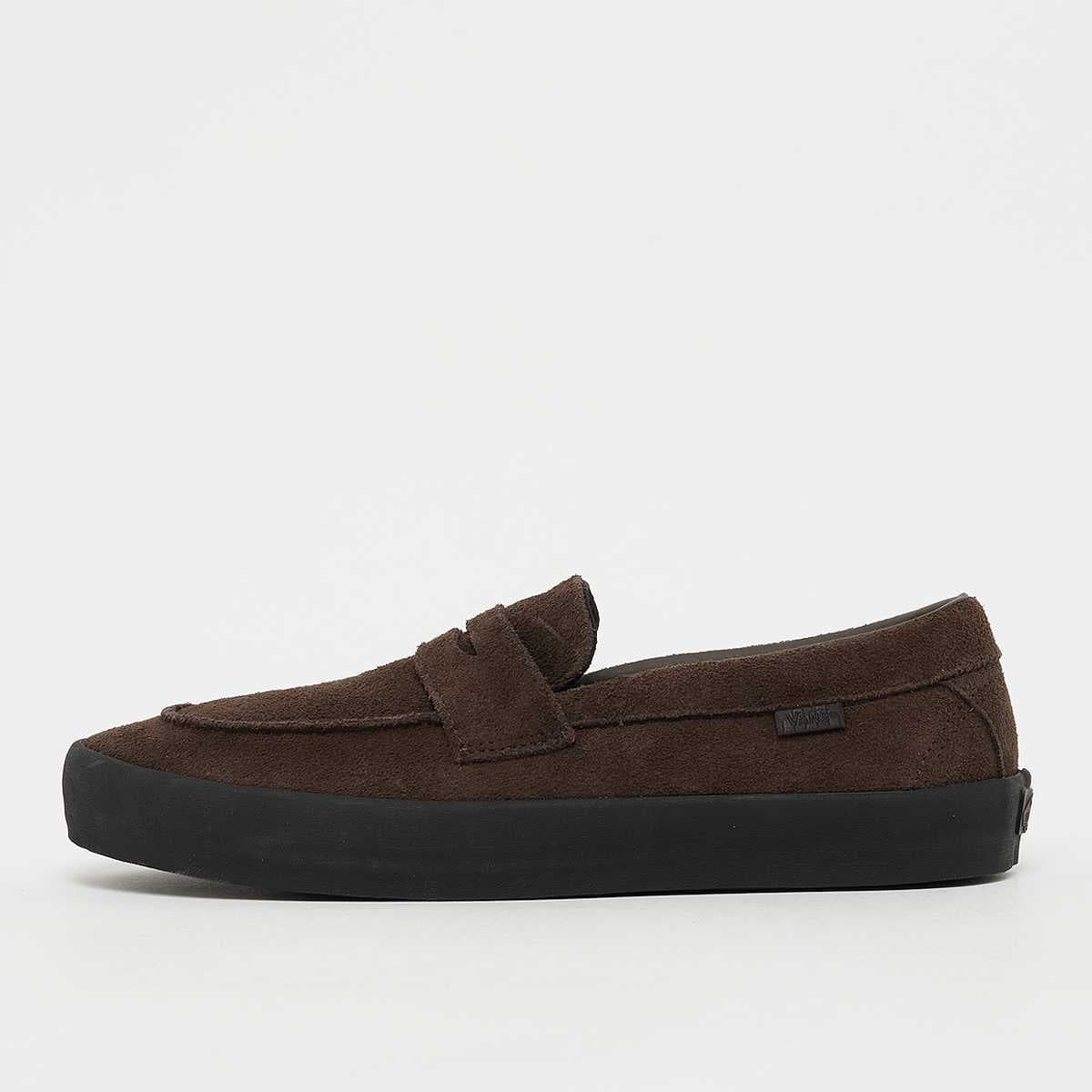 Skate Loafer 