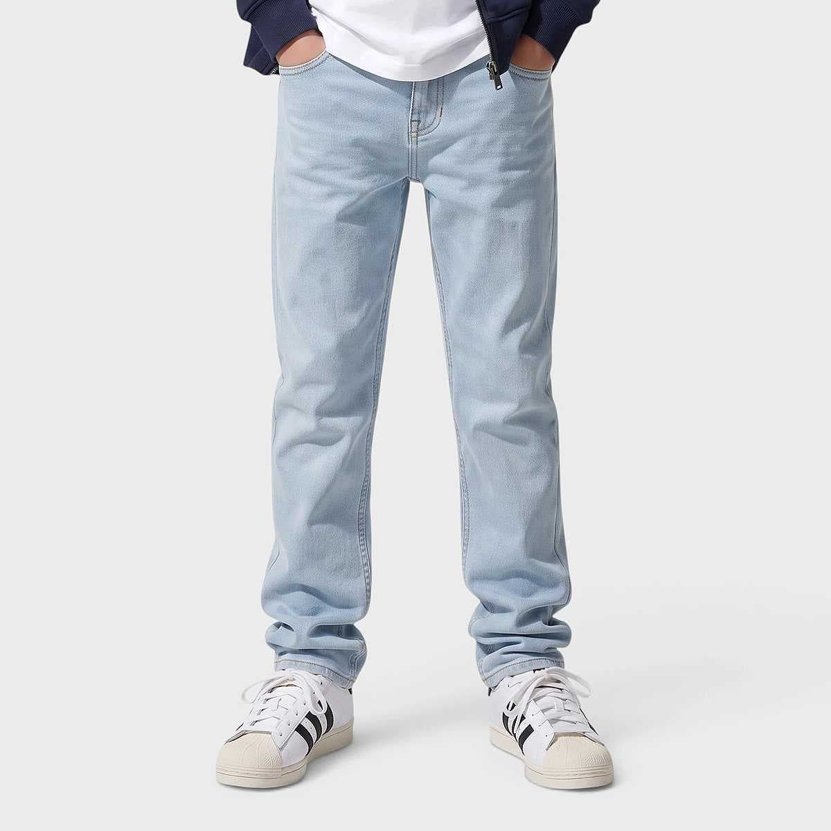 90's Jeans