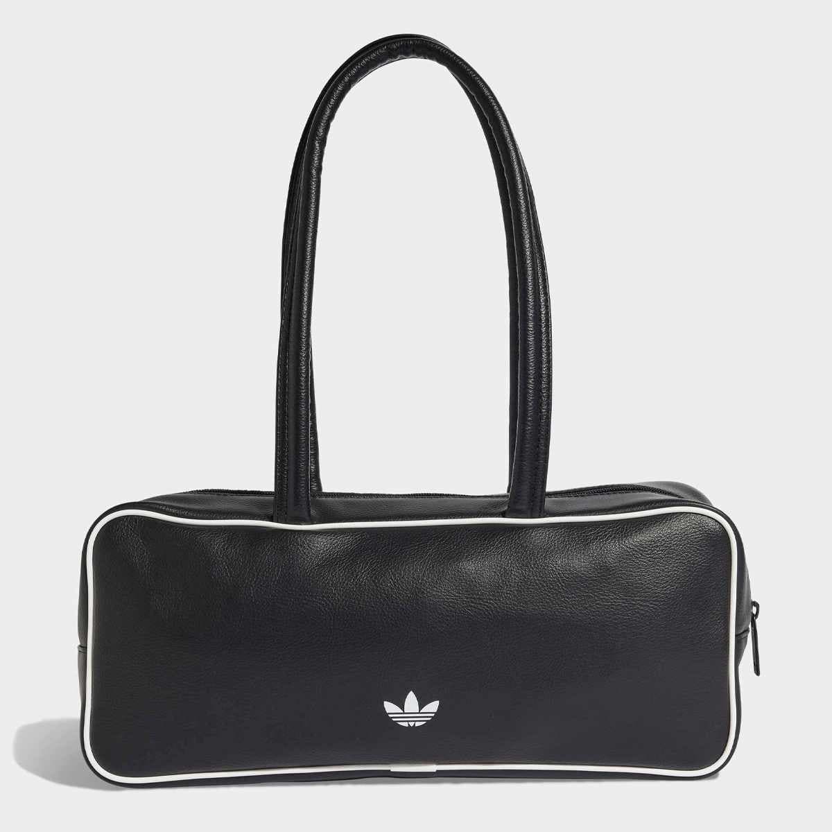 Adicolor Airliner Bag