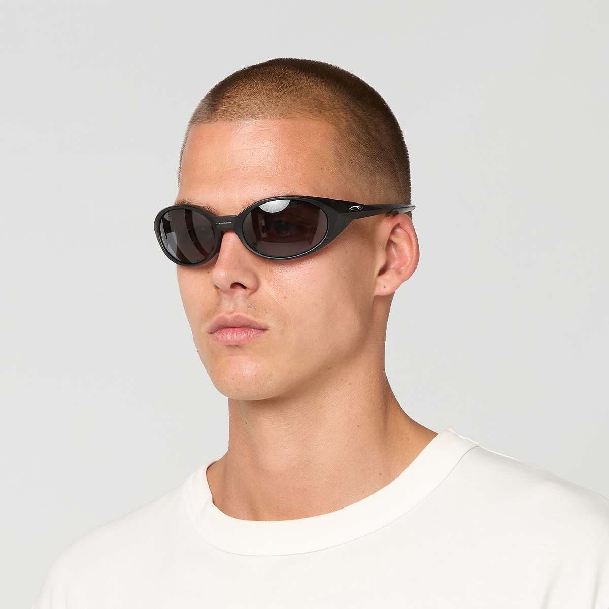 Eyejacket Redux