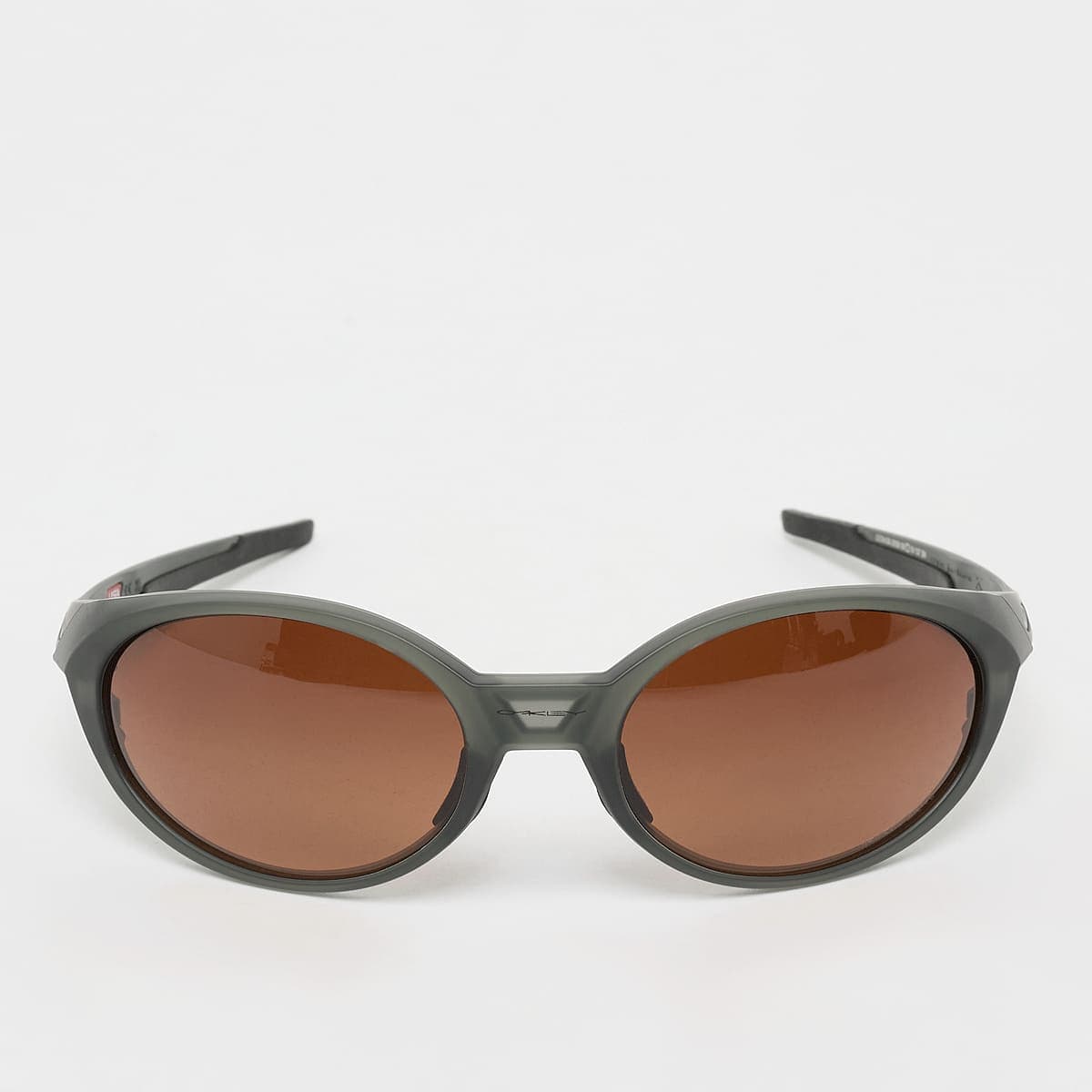 Eye Jacket Redux