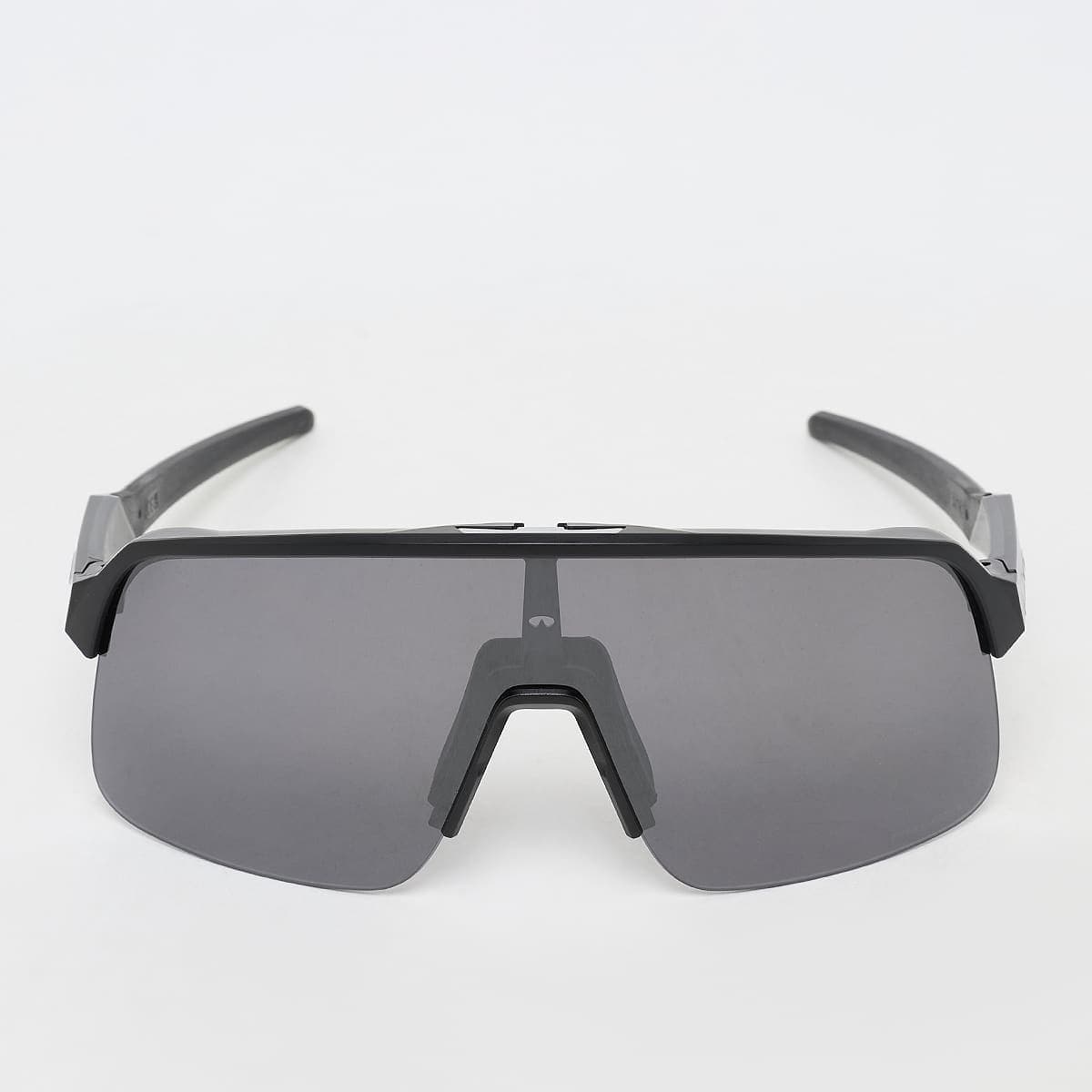 Sutro Lite S