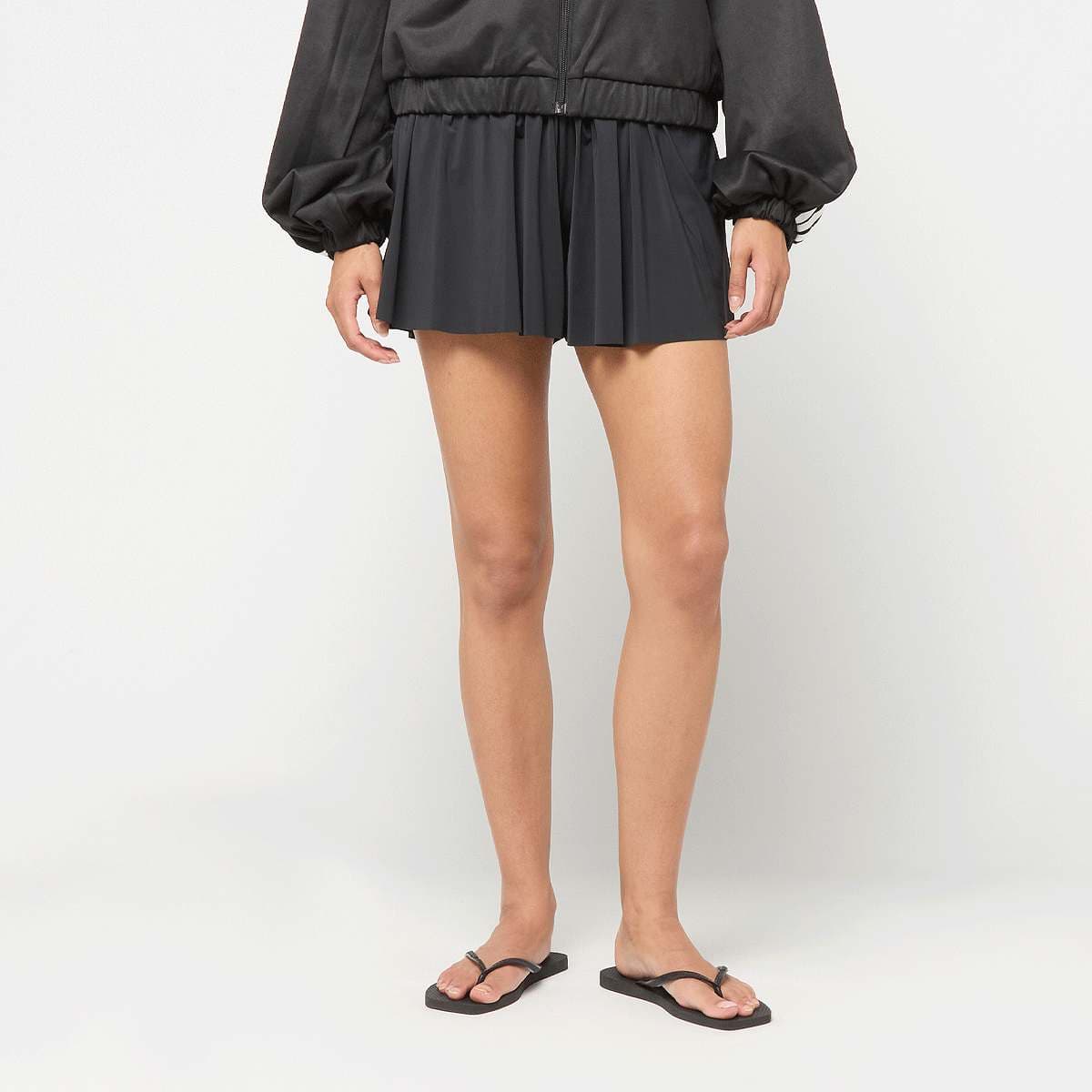 Ladies Jersey Skort