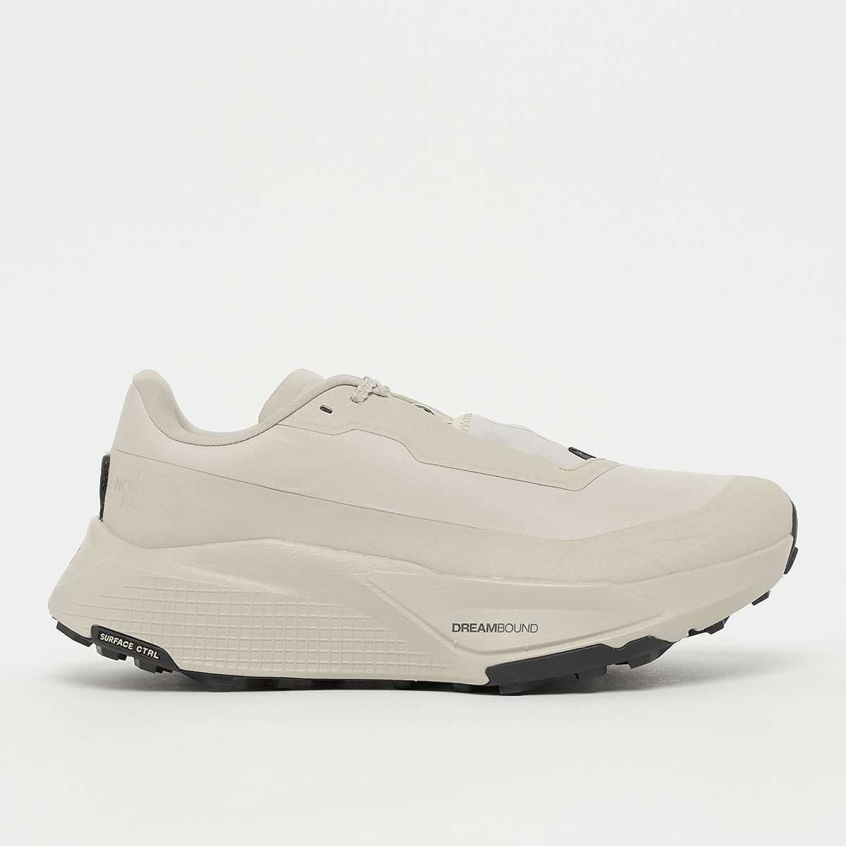 Altamesa 500 V2 timeless taupe/soapstone
