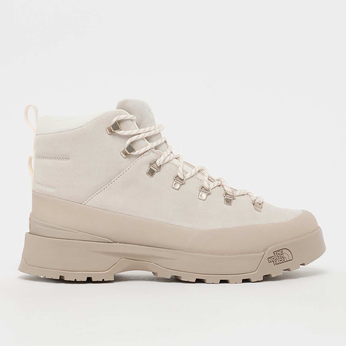 Glenclyffe Mid Insulated WP