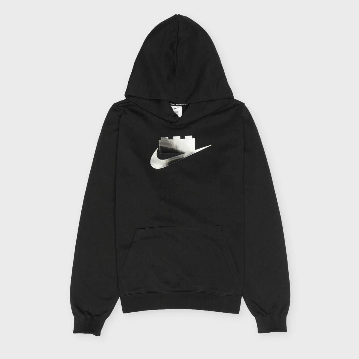 X Lego Col Hoodie 365
