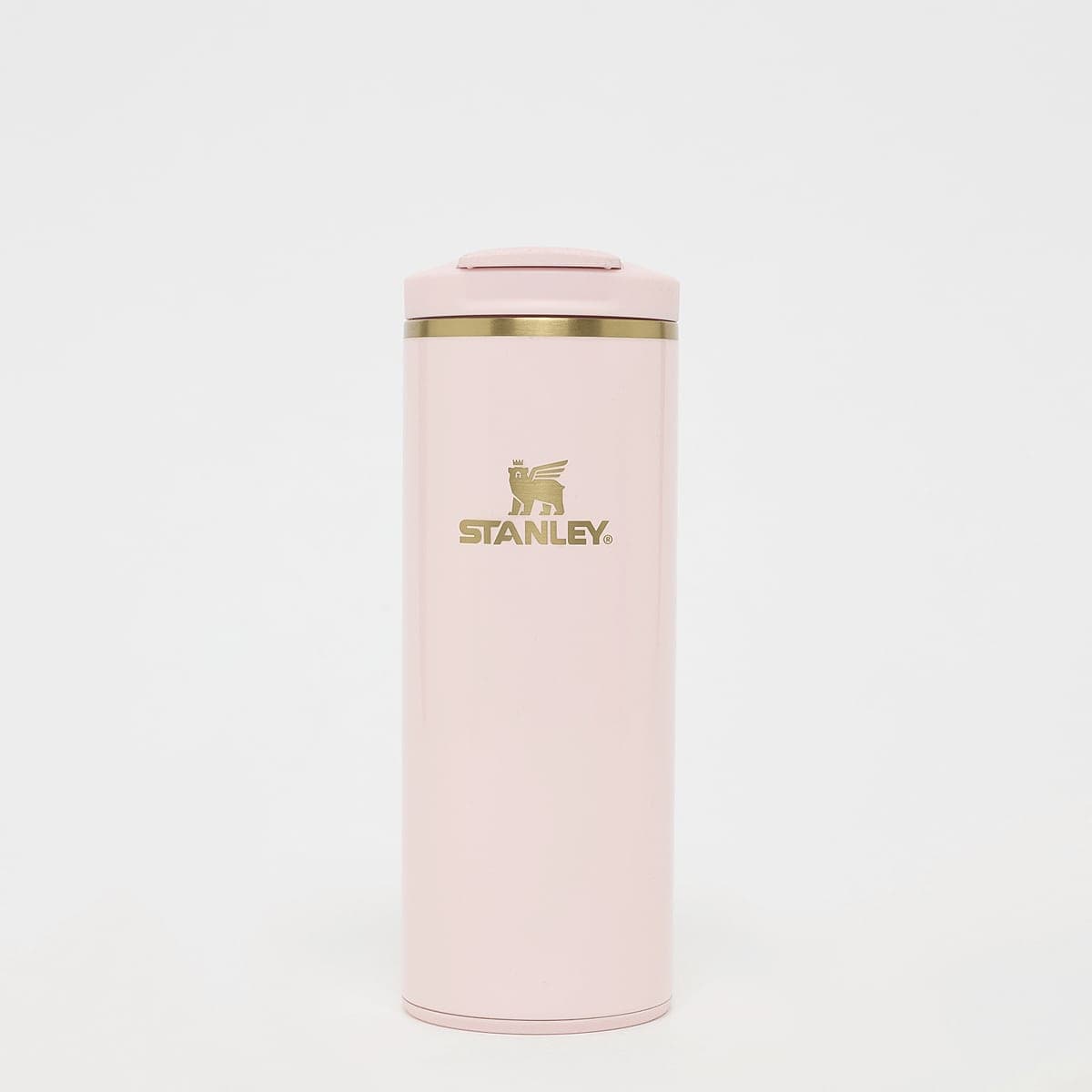 The Transit FlipTop Mug
