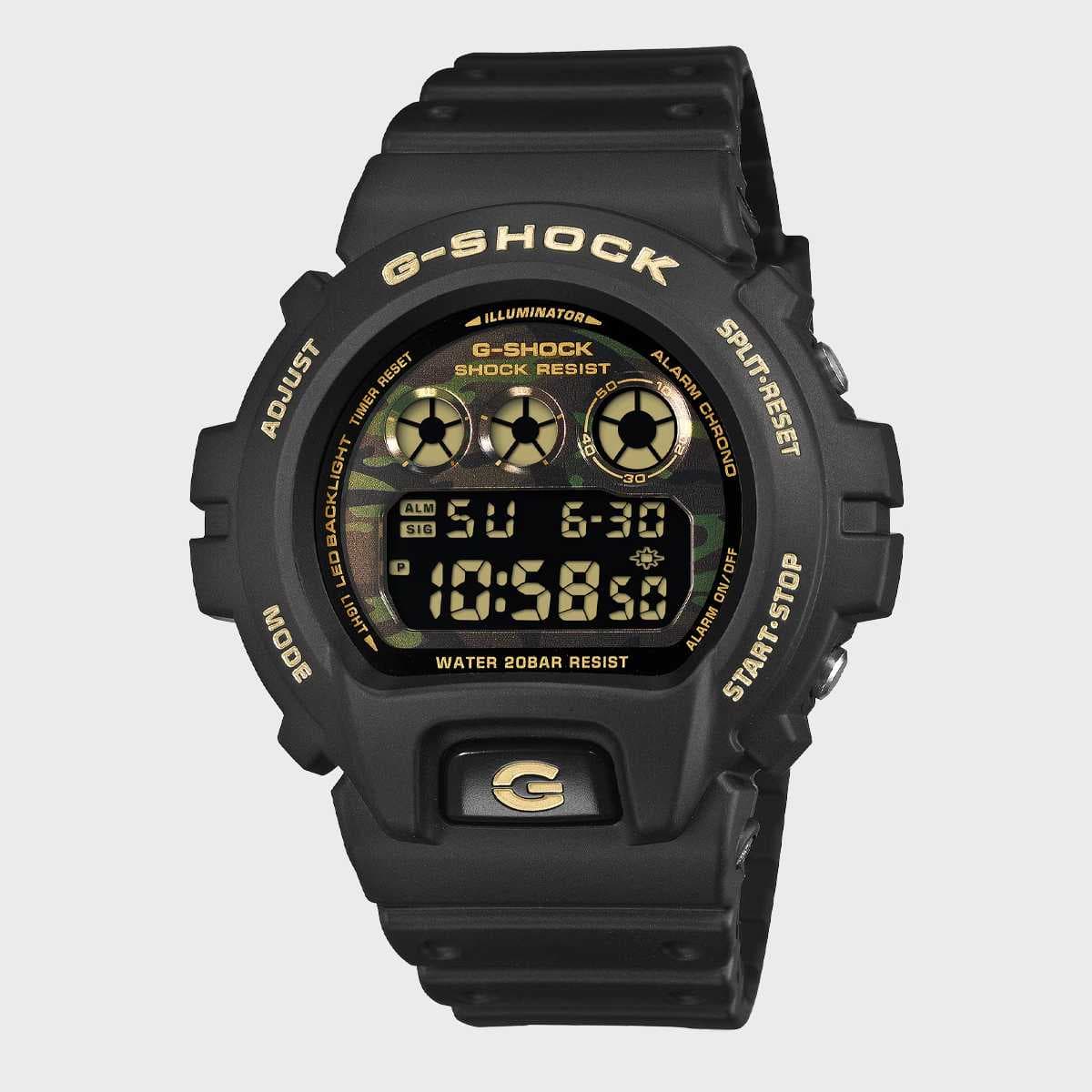 DW-6900CF-1ER