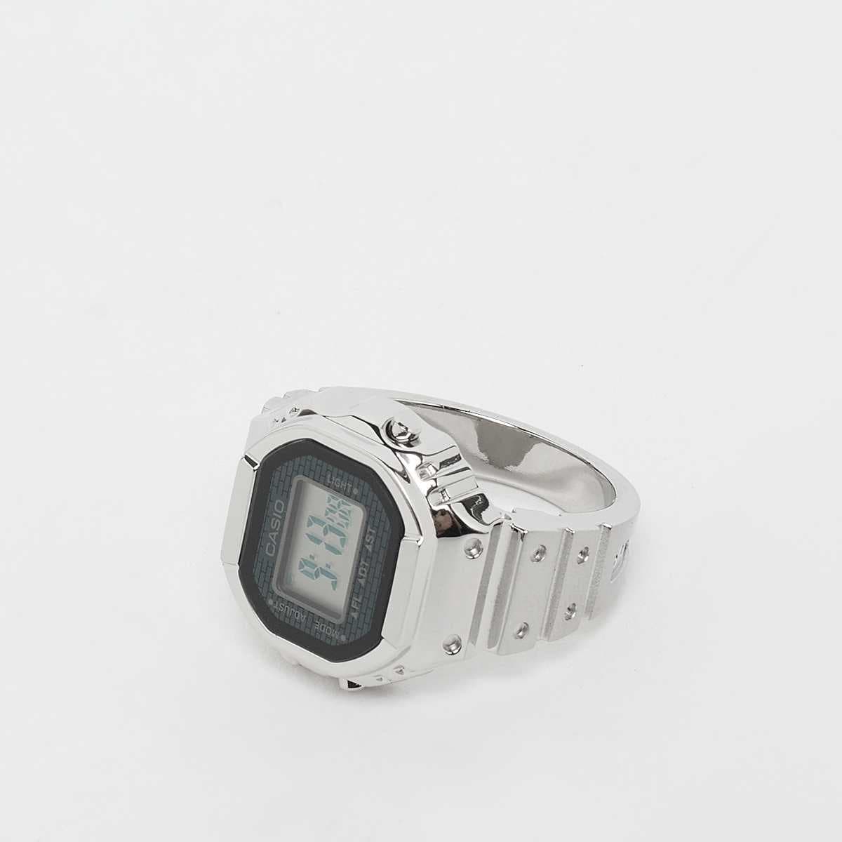 CRW-001-1ER Ring Watch
