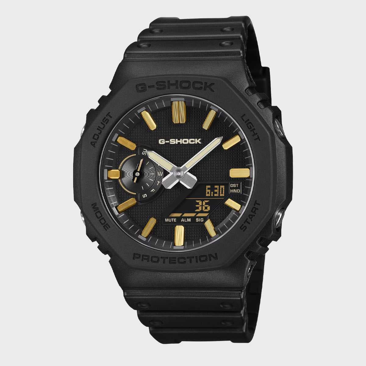 GA-2100LXB-1A9ER