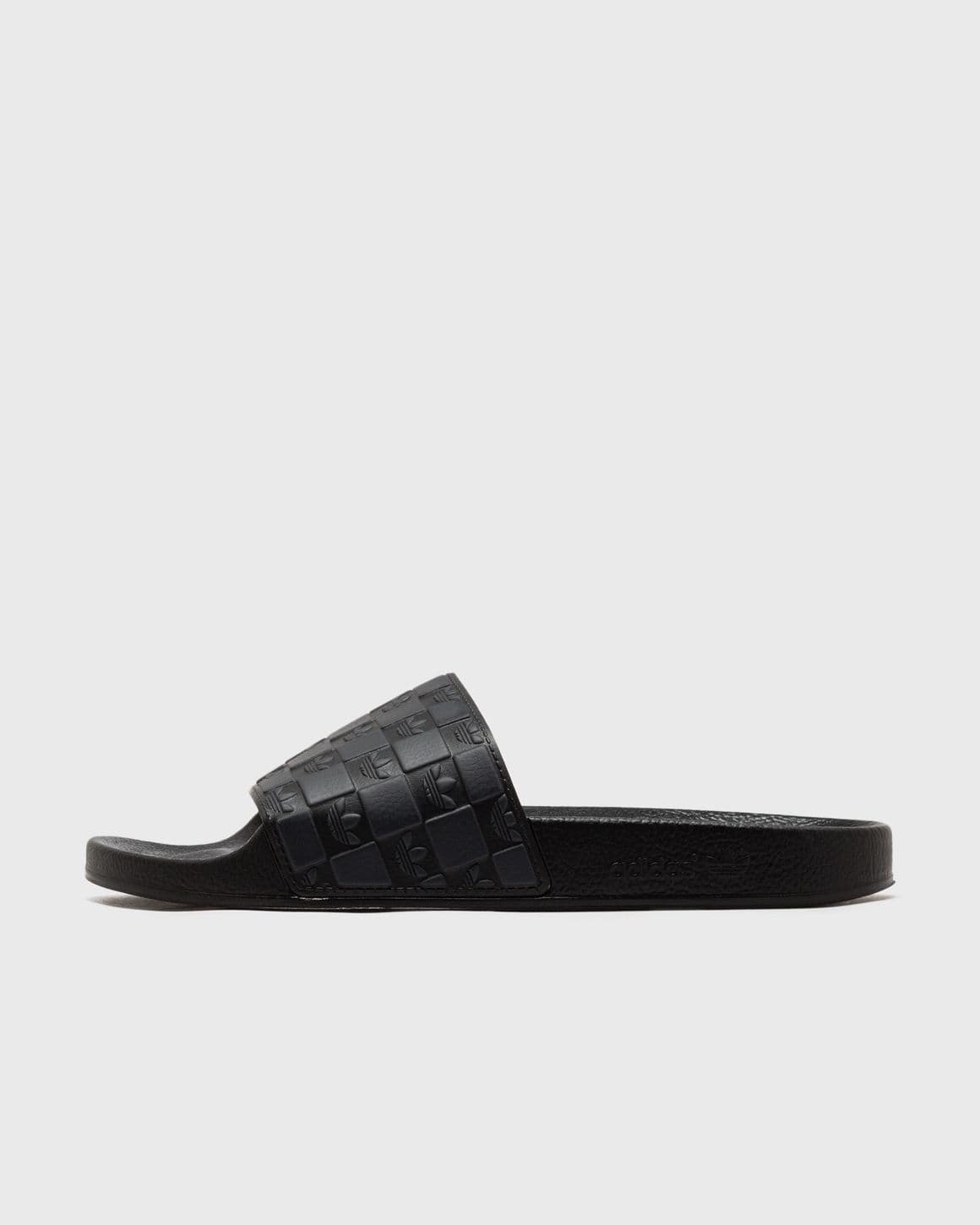 ADILETTE SLIDES