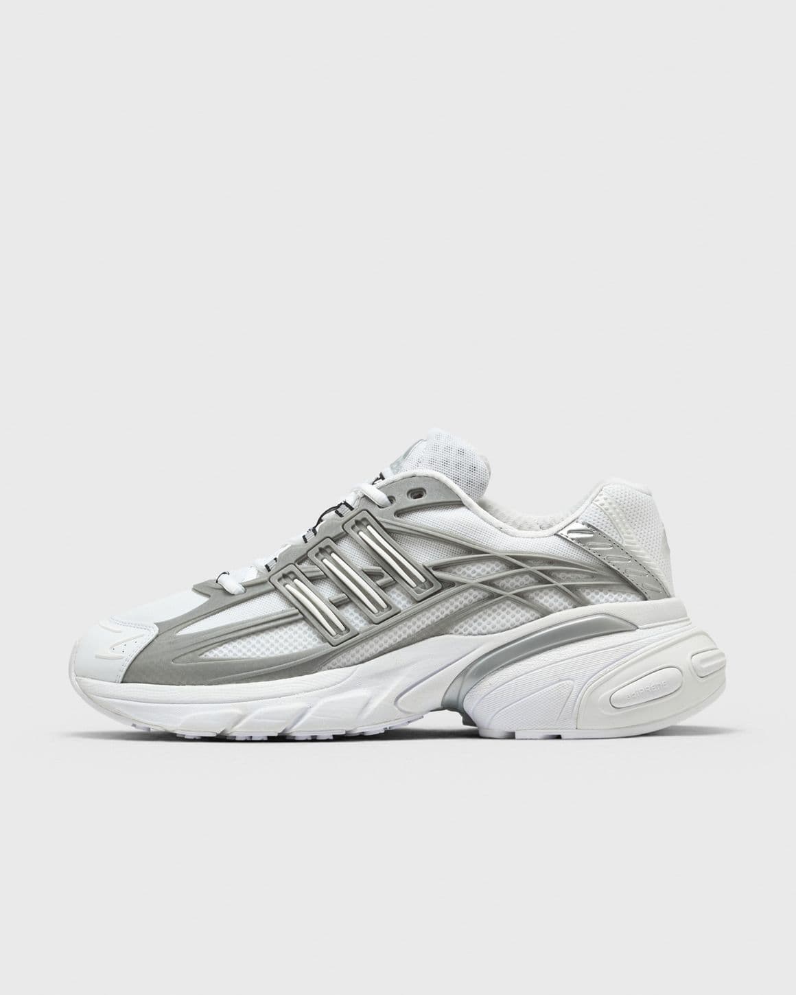 ADISTAR XLG 2.0