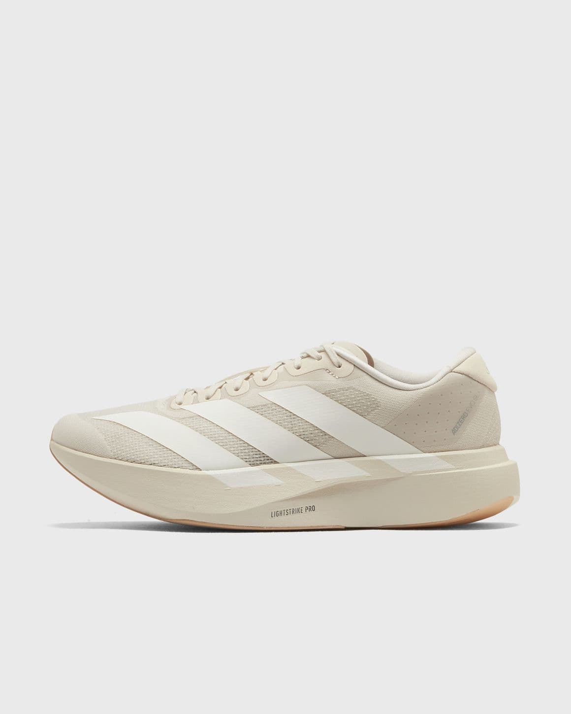 Adizero EVO SL