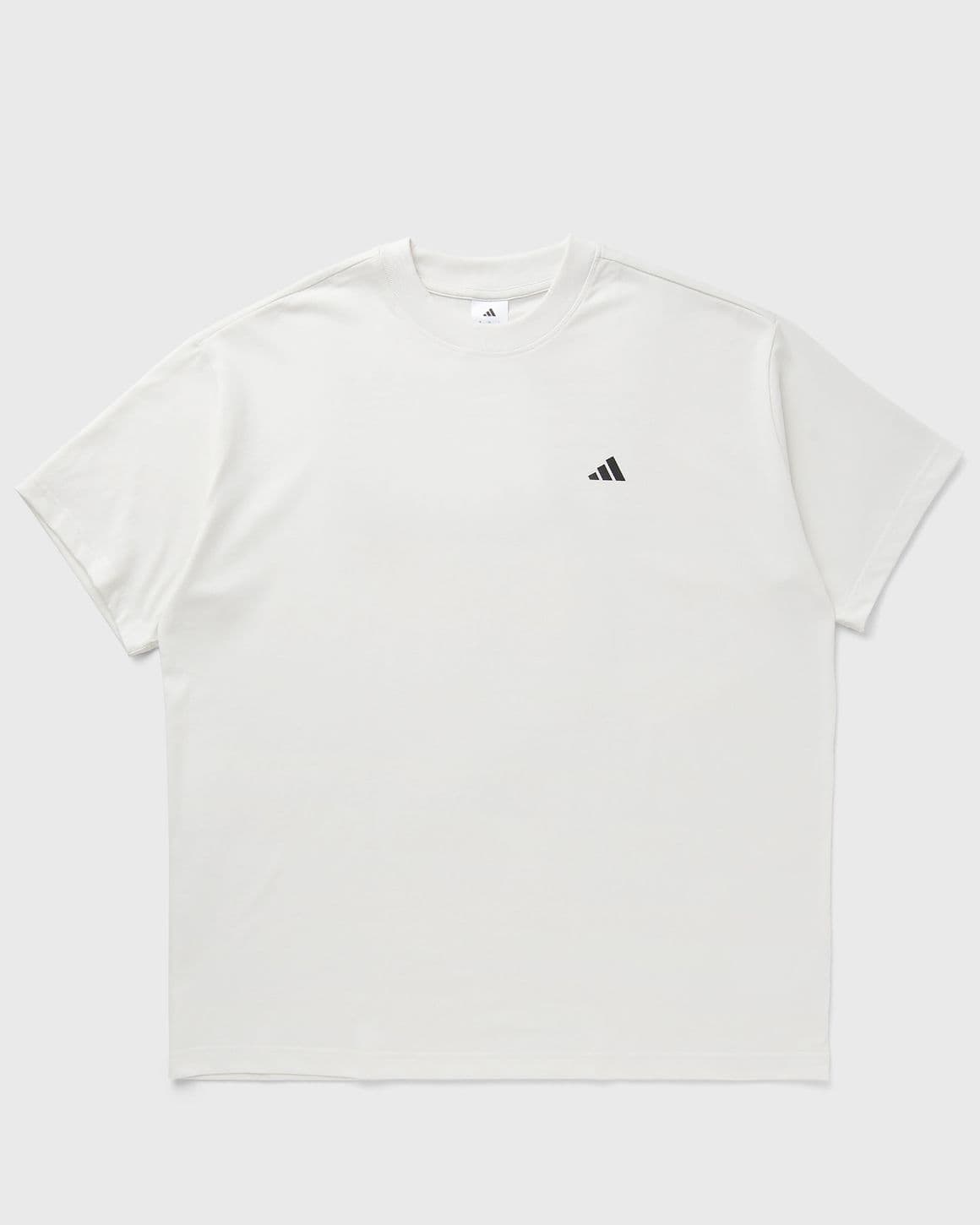 ANTHONY EDWARDS SEASONAL LOGO TEE