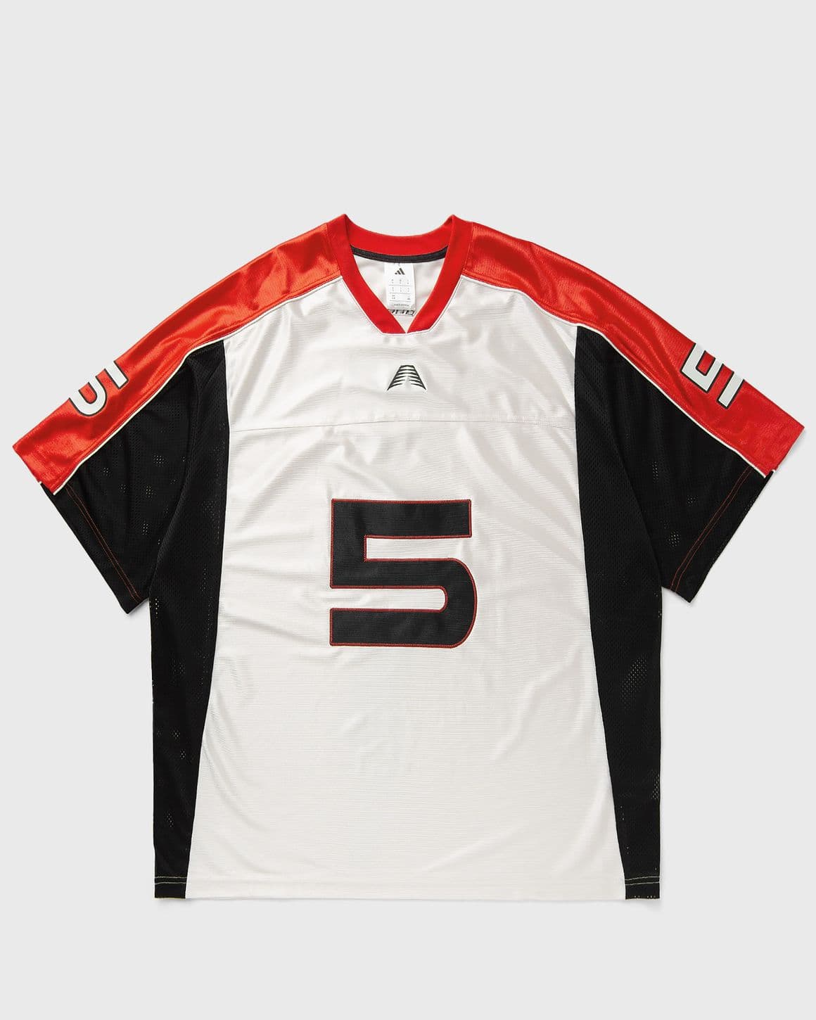 ANTHONY EDWARDS SS JERSEY