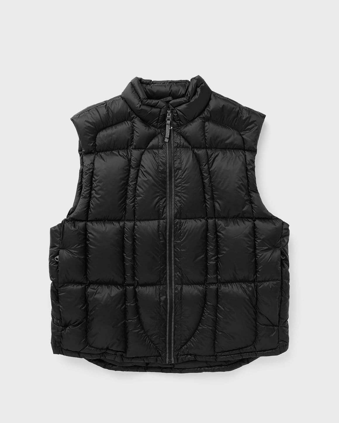 EQUIPMENT PERTEX VEST