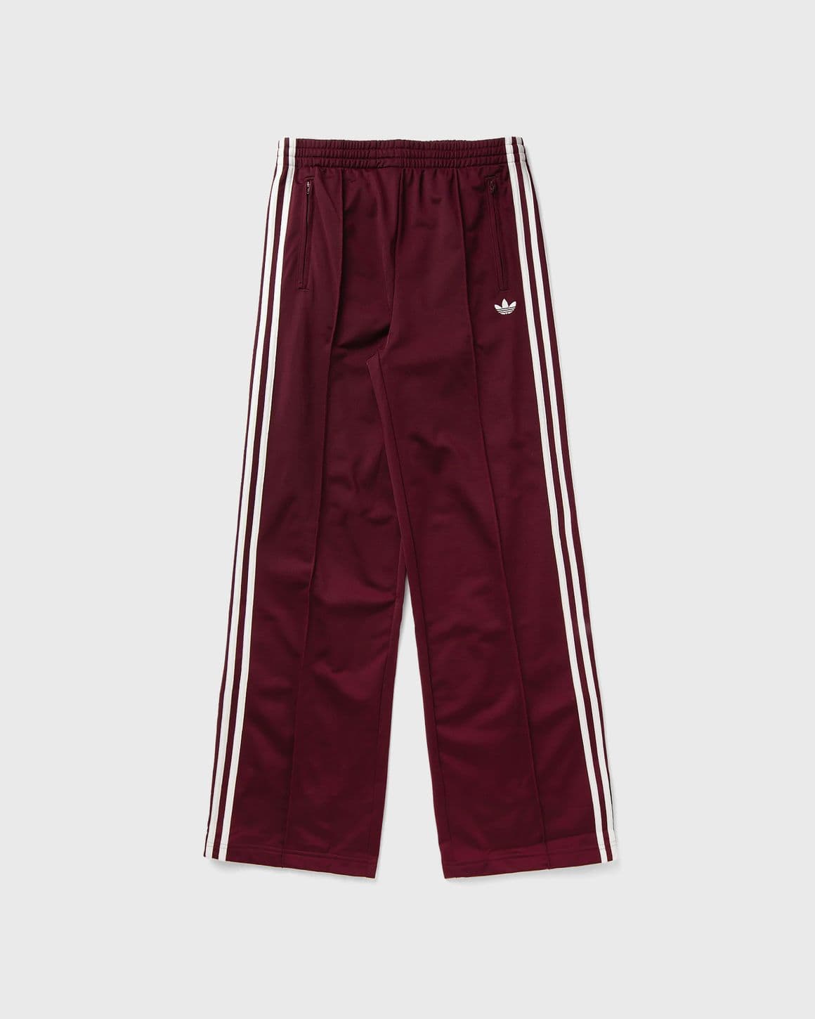 WMNS FIREBIRD LOOSE TRACK PANTS