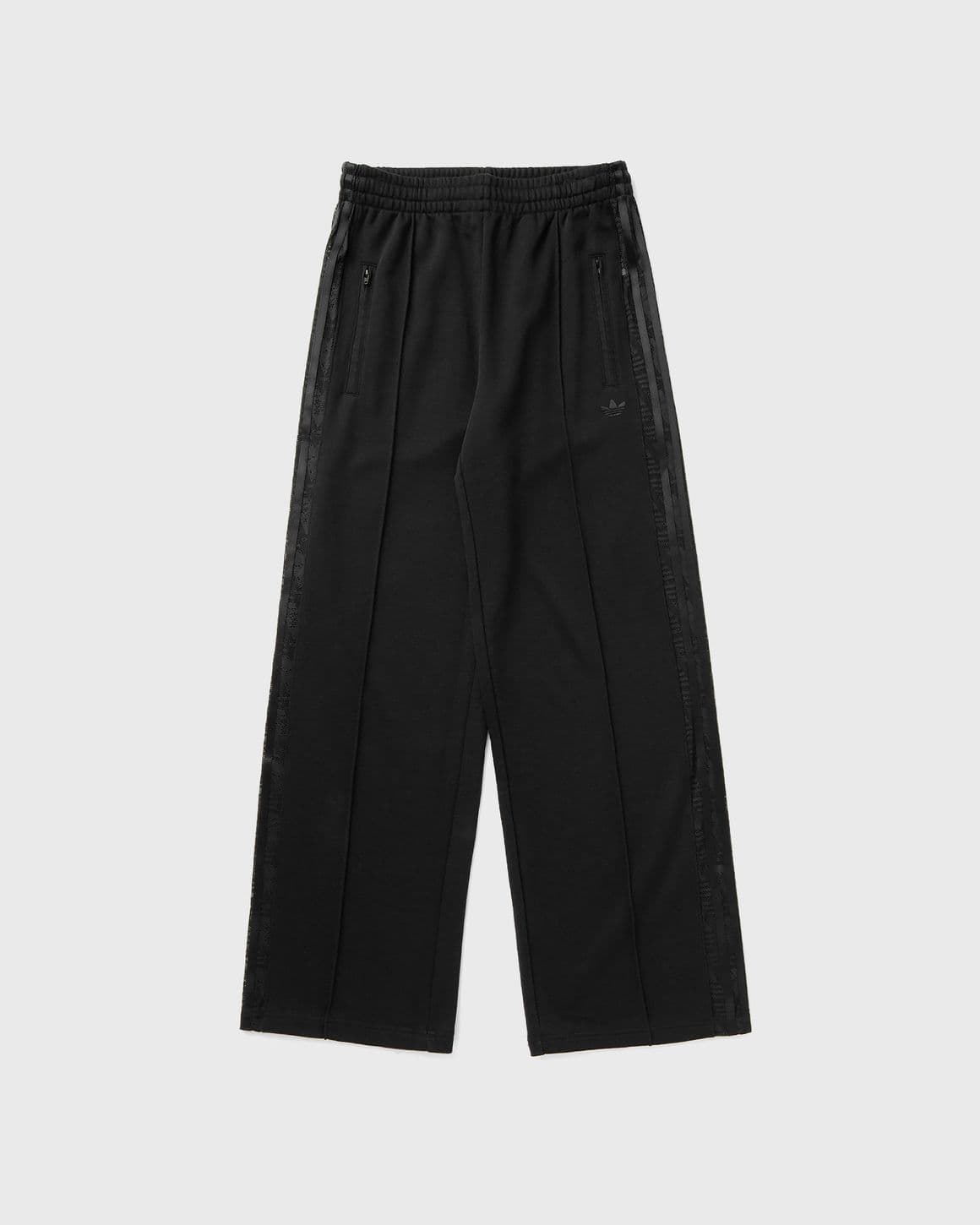 WMNS FIREBIRD LACE SWEATPANTS