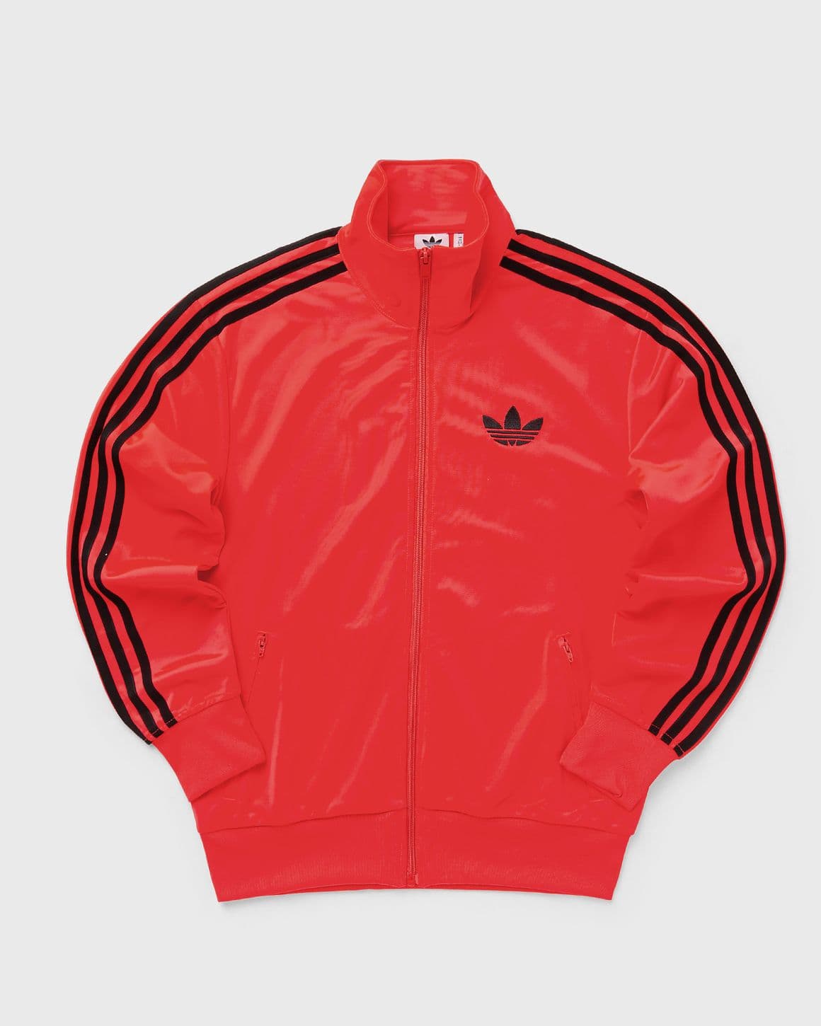 WMNS ADICOLOR FIREBIRD CLASSIC LOOSE TRACKTOP