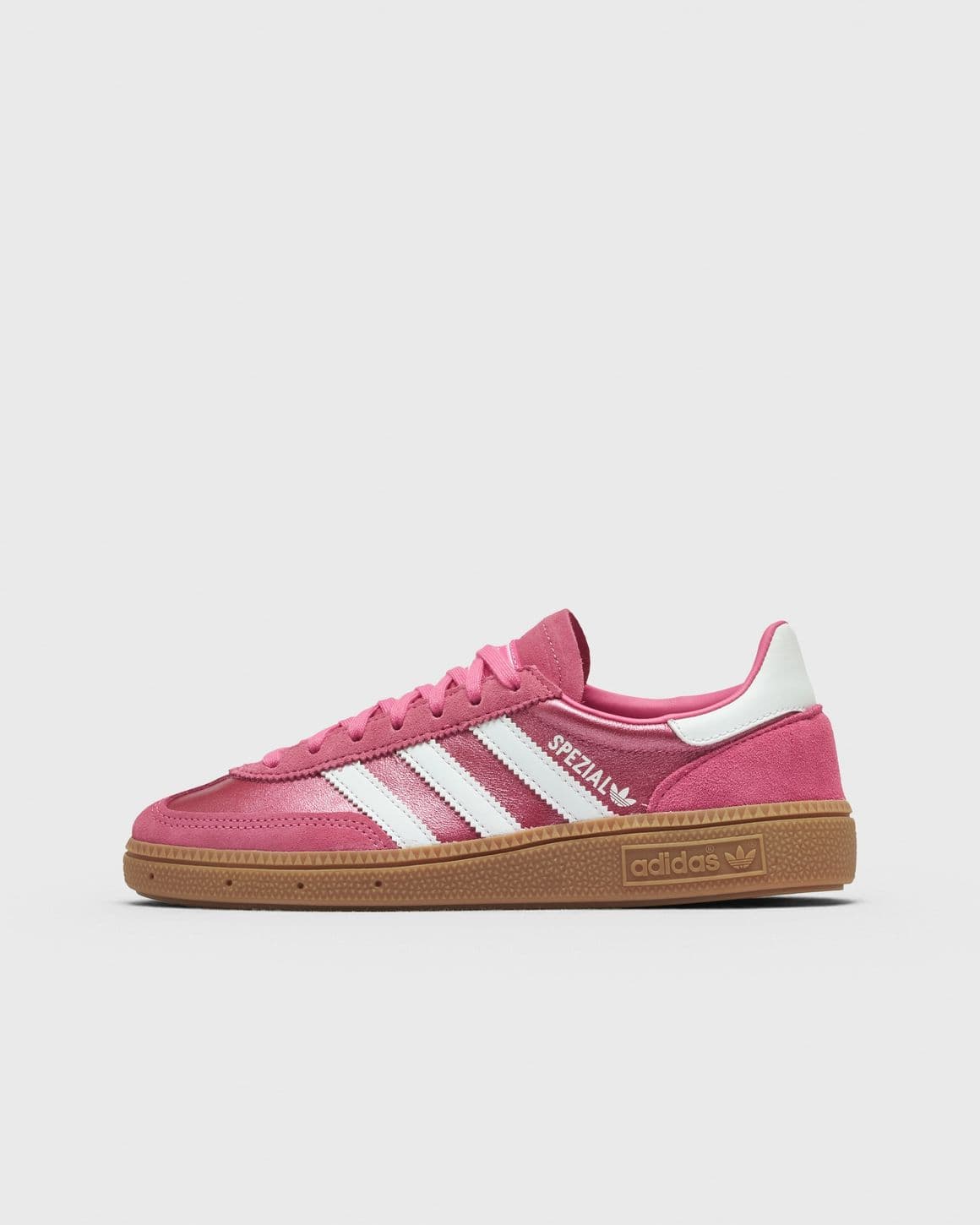 HANDBALL SPEZIAL