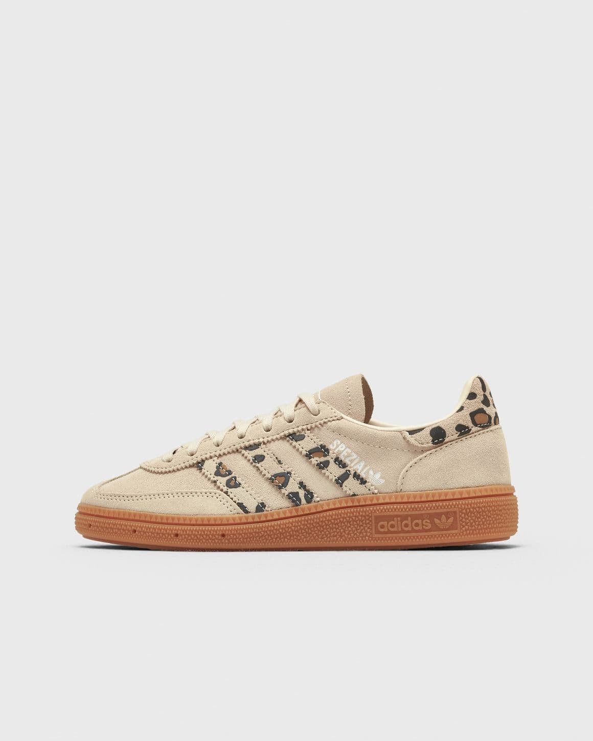 HANDBALL SPEZIAL