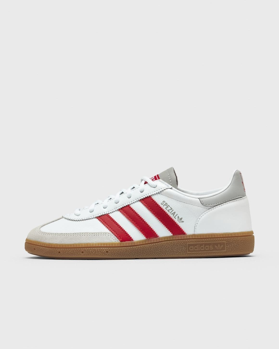 HANDBALL SPEZIAL