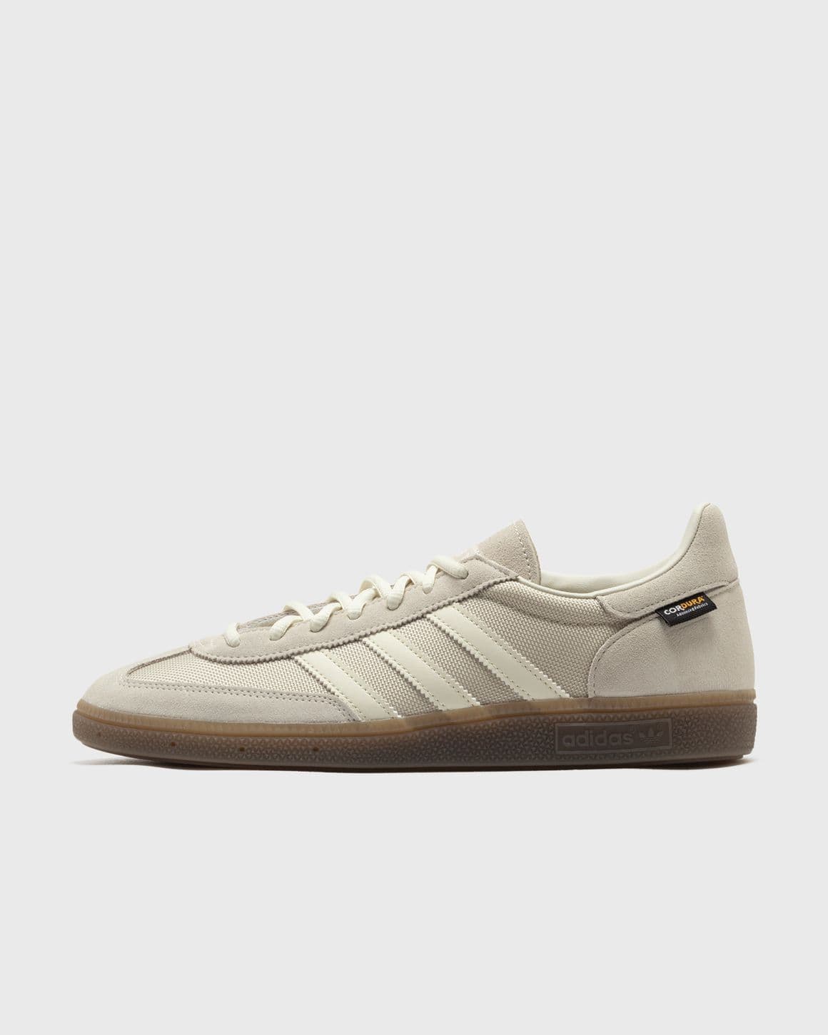 HANDBALL SPEZIAL