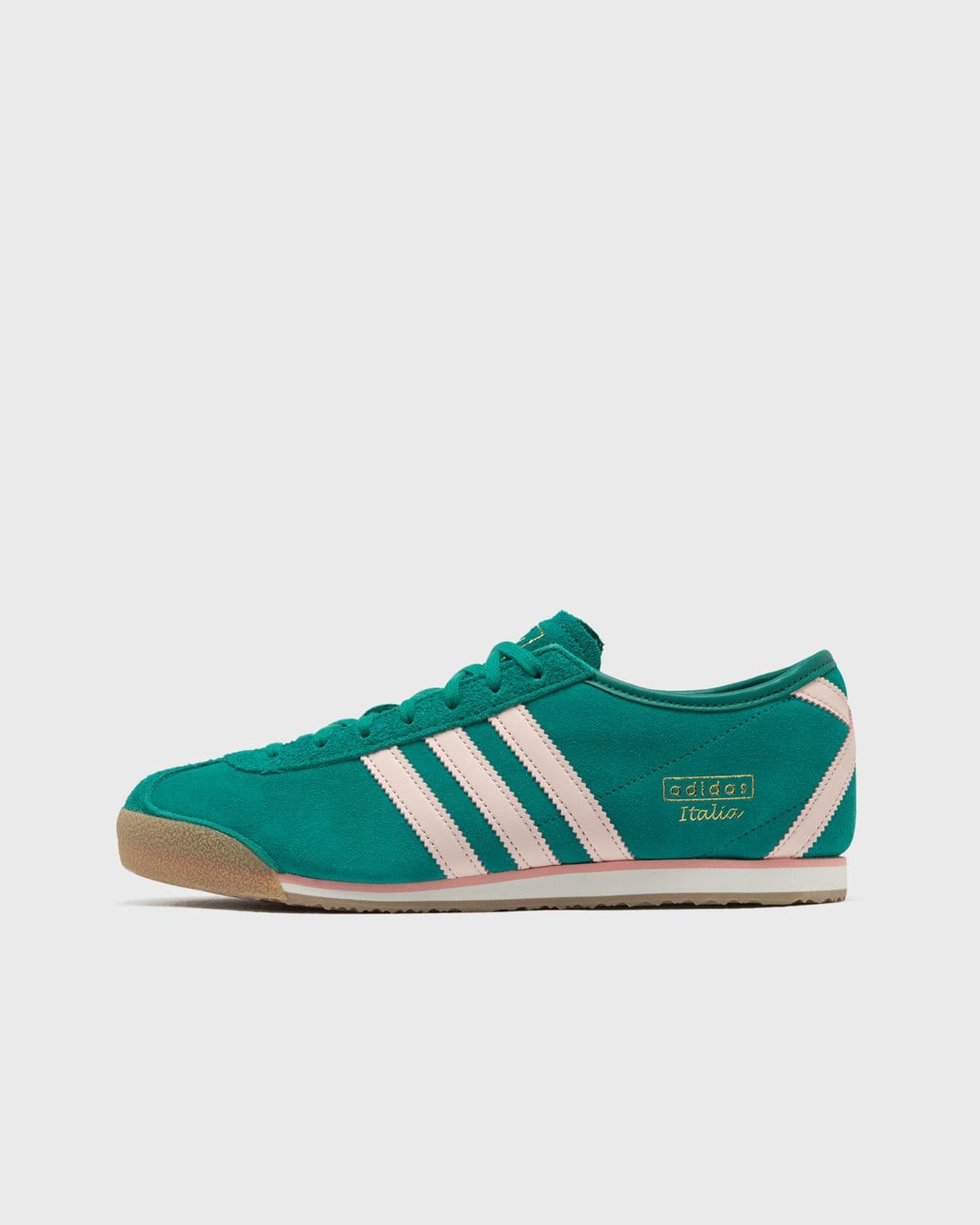 WMNS ITALIA 70s