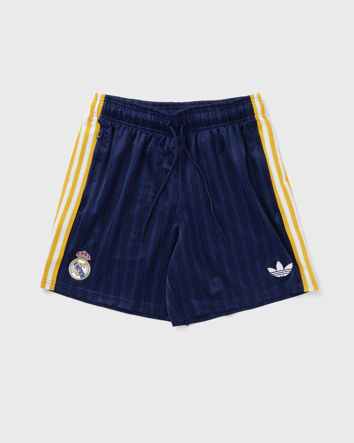Real Madrid Originals Short