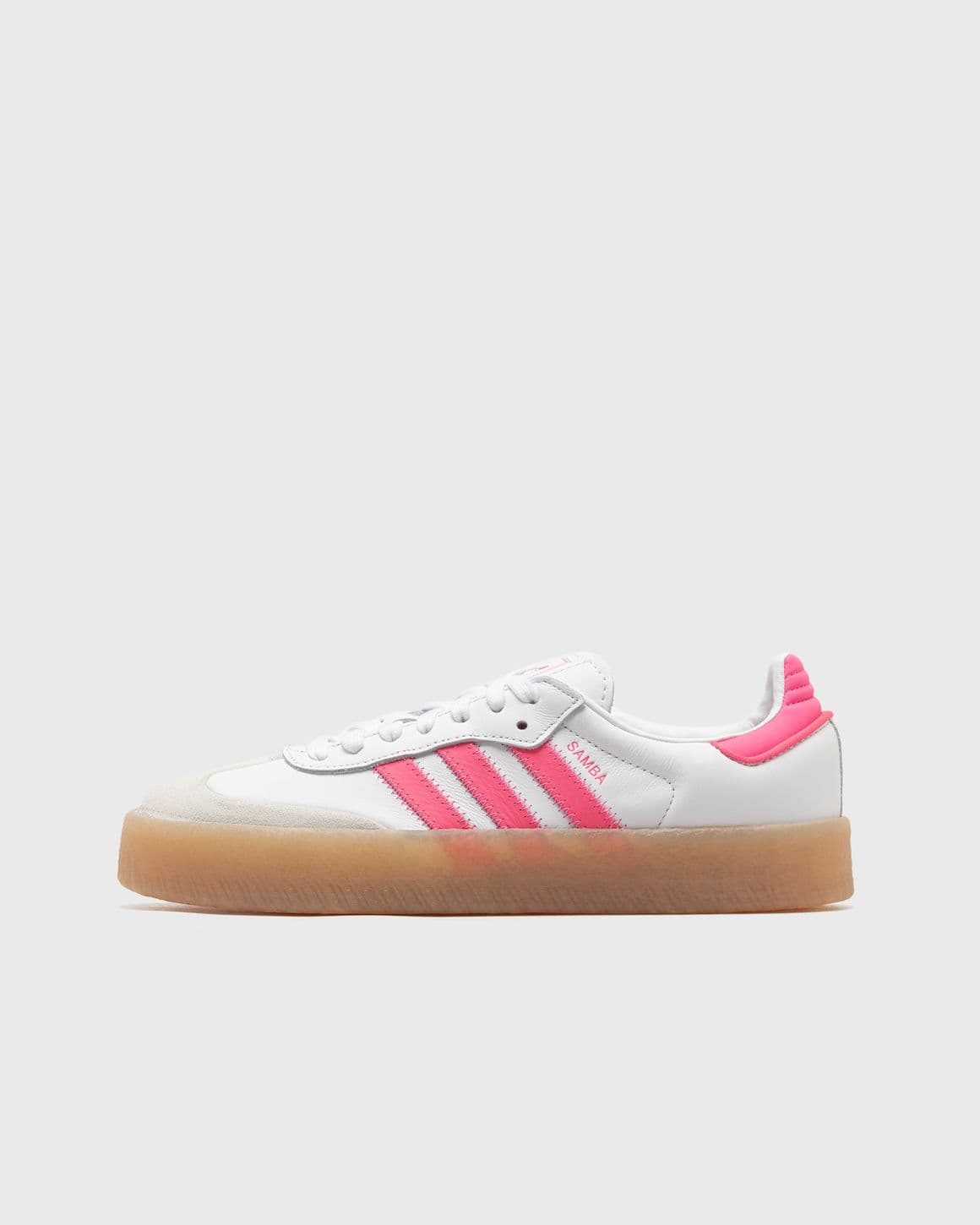 WMNS SAMBAE