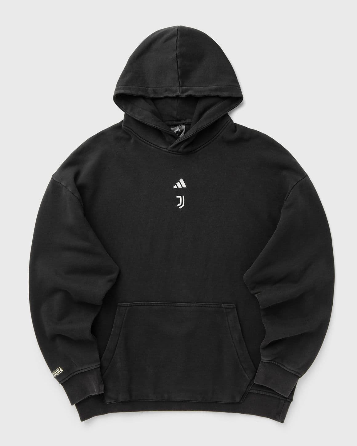 Sgura Hoodie